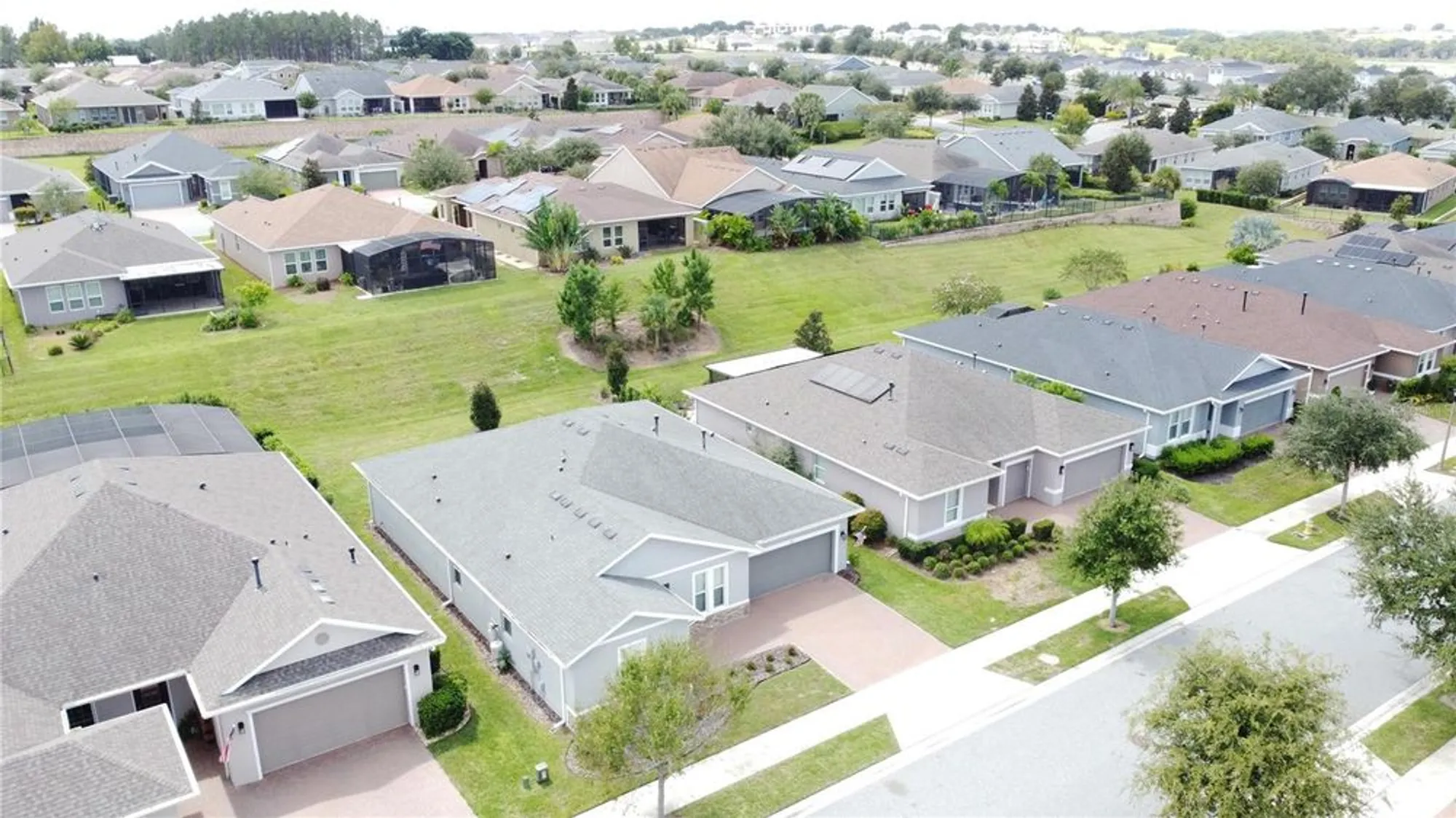 Property Slideshow image 63 of 89 | 201 silver maple rd, Groveland, FL, 34736