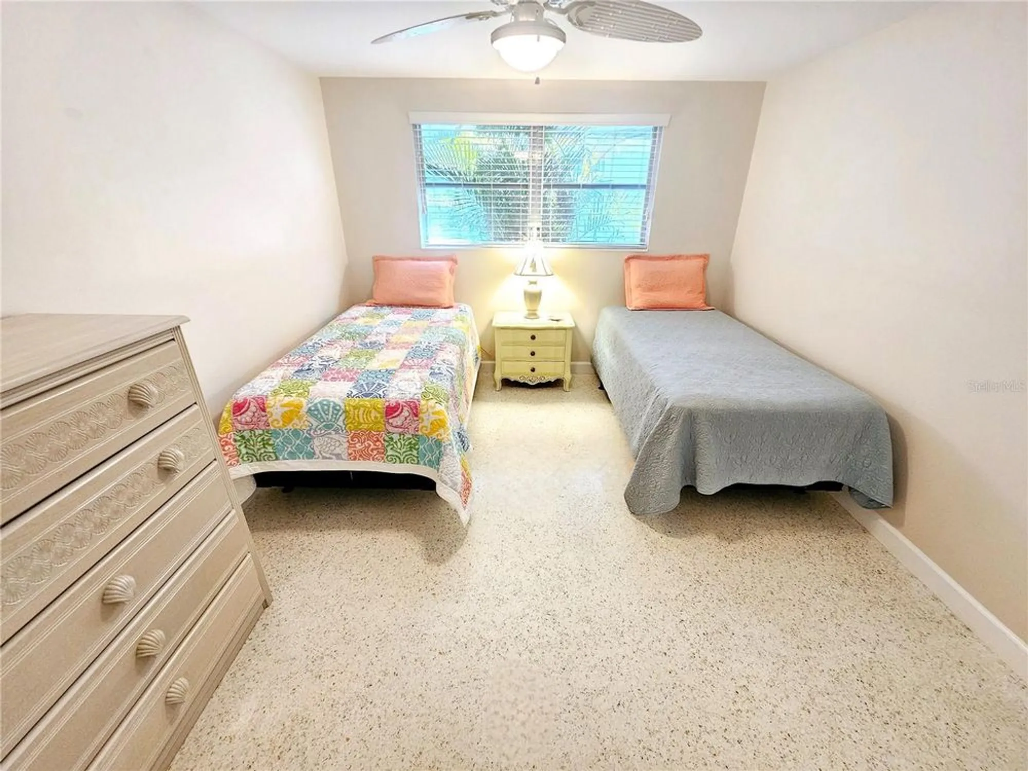 Property Slideshow image 18 of 38 | 1751 caribbean cir 30, Venice, FL, 34293