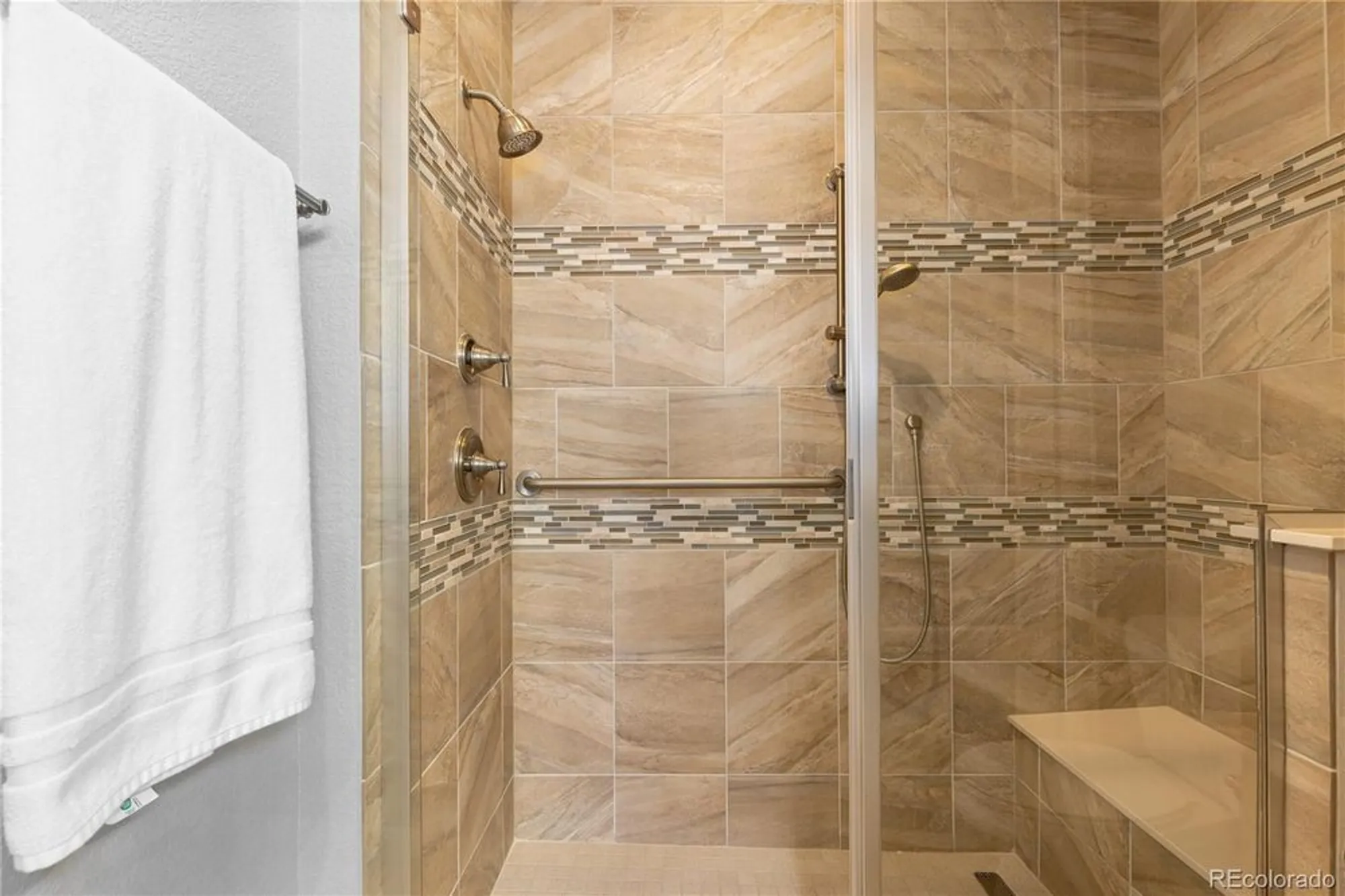 Property Slideshow image 15 of 24 | 3572 new haven cir, Castle Rock, CO, 80109