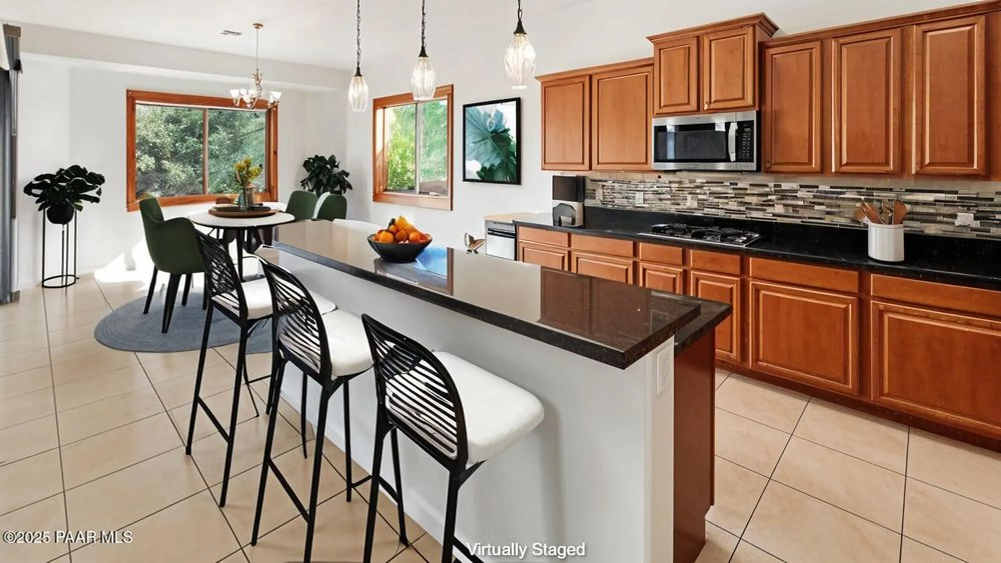 Property Slideshow image 9 of 35 | 423 cabaret st, Prescott, AZ, 86301