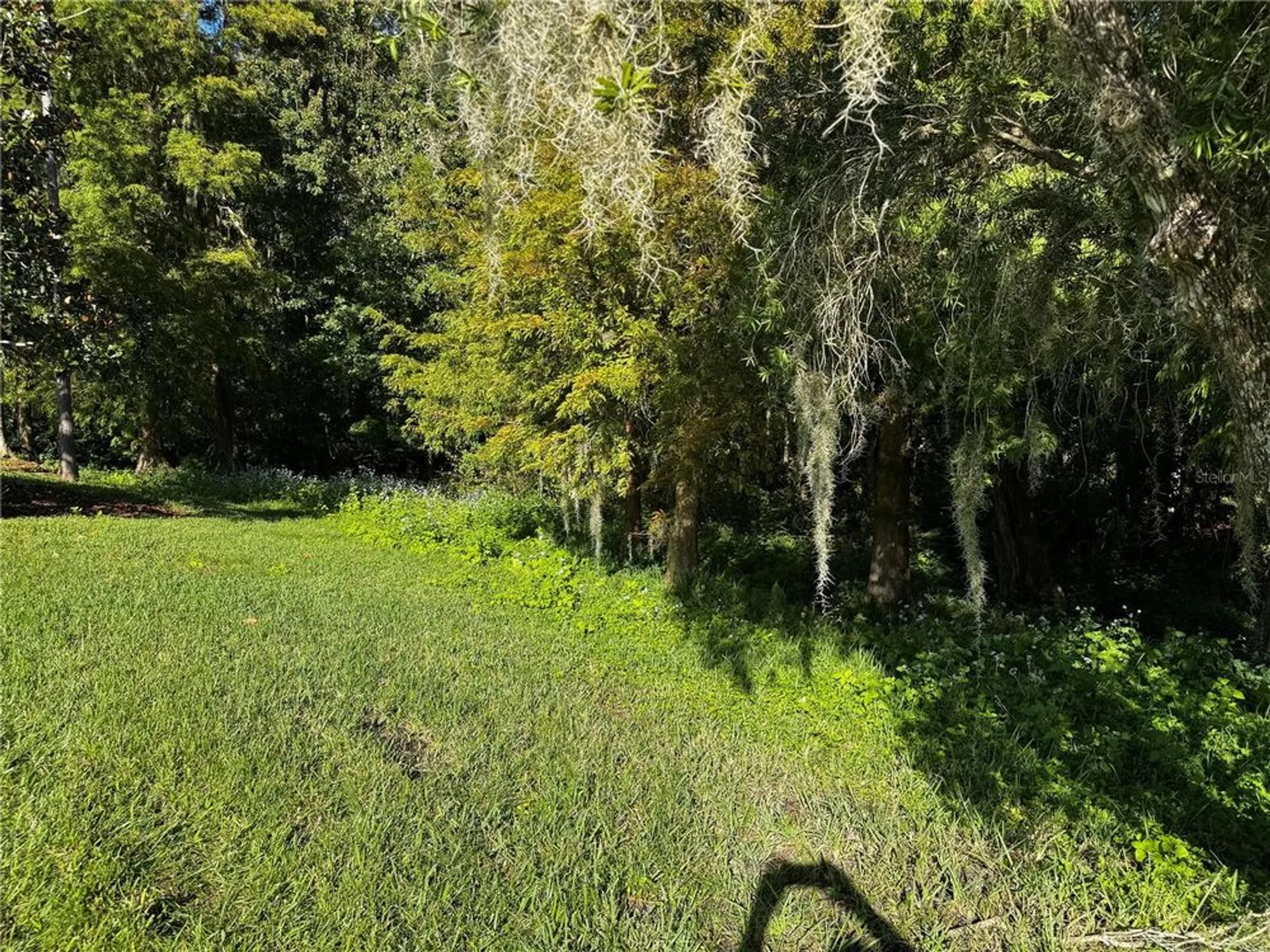 Property Slideshow image 62 of 68 | 100 vizcaya ct, Poinciana, FL, 34759