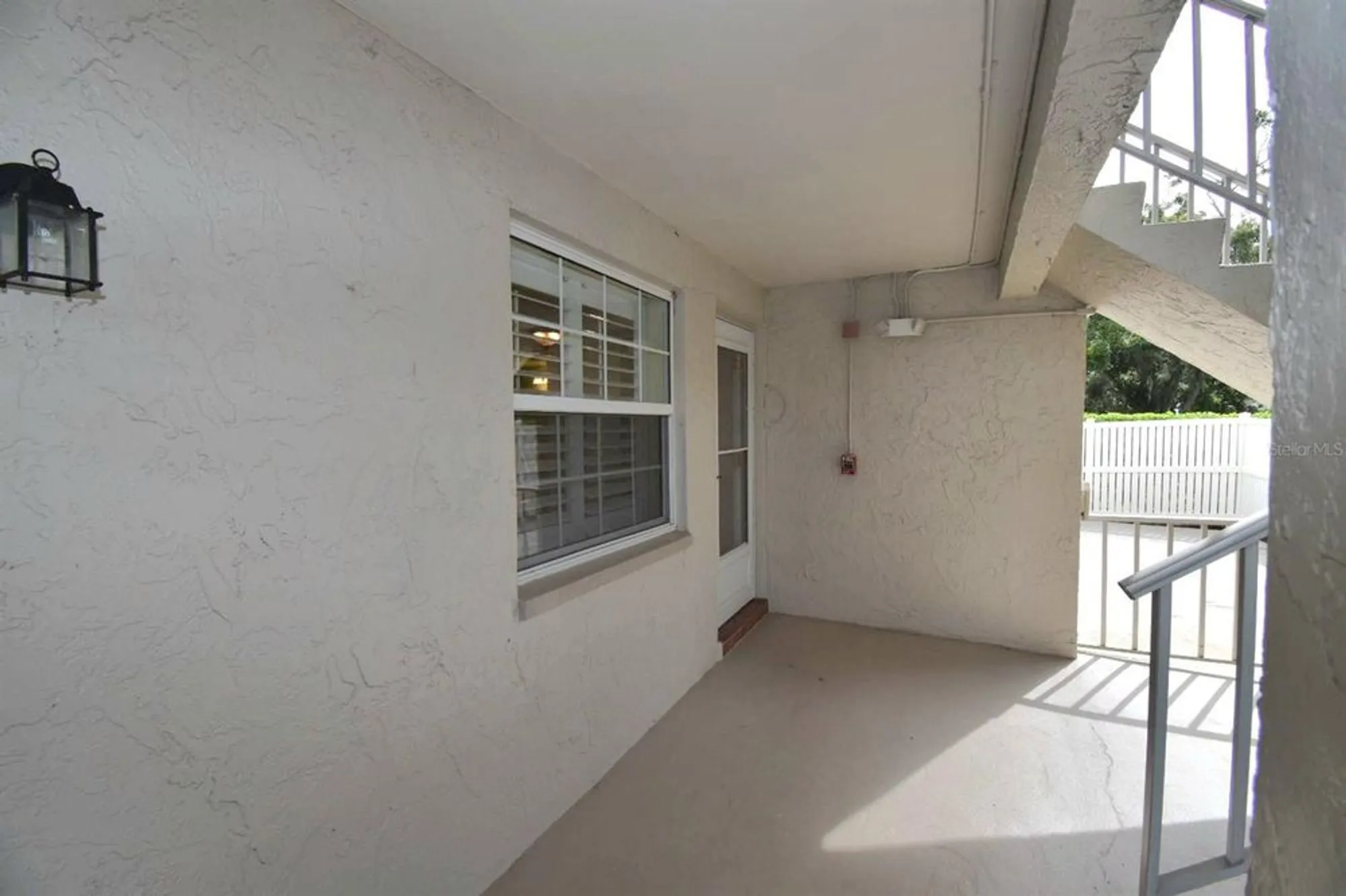 Property Slideshow image 36 of 50 | 940 virginia st 108, Dunedin, FL, 34698