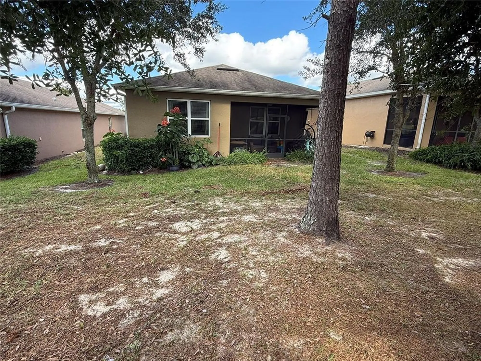 Property Slideshow image 29 of 29 | 21846 belgian ct, Mount Dora, FL, 32757