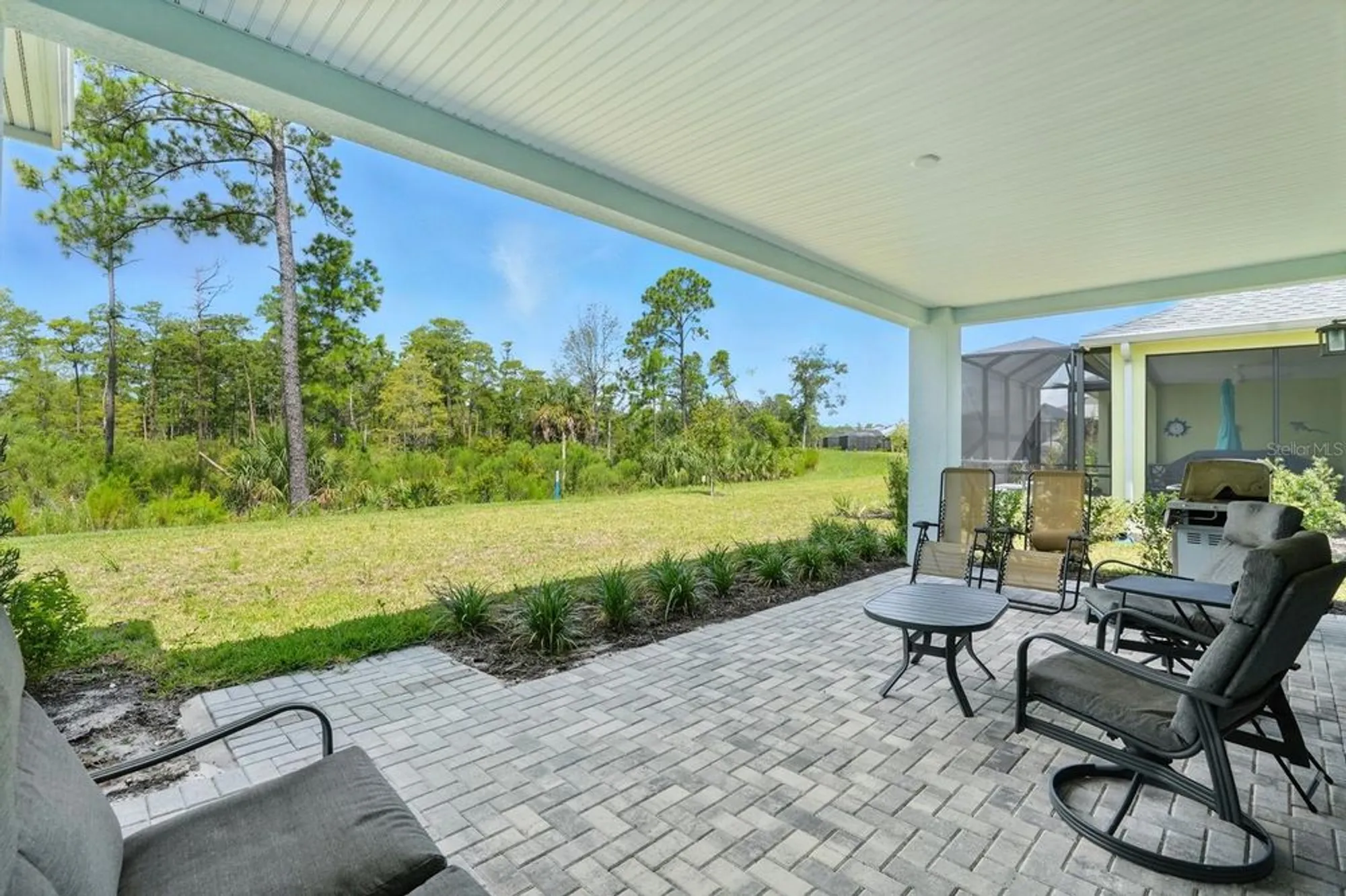 Property Slideshow image 28 of 54 | 553 hang loose way, Daytona Beach, FL, 32124