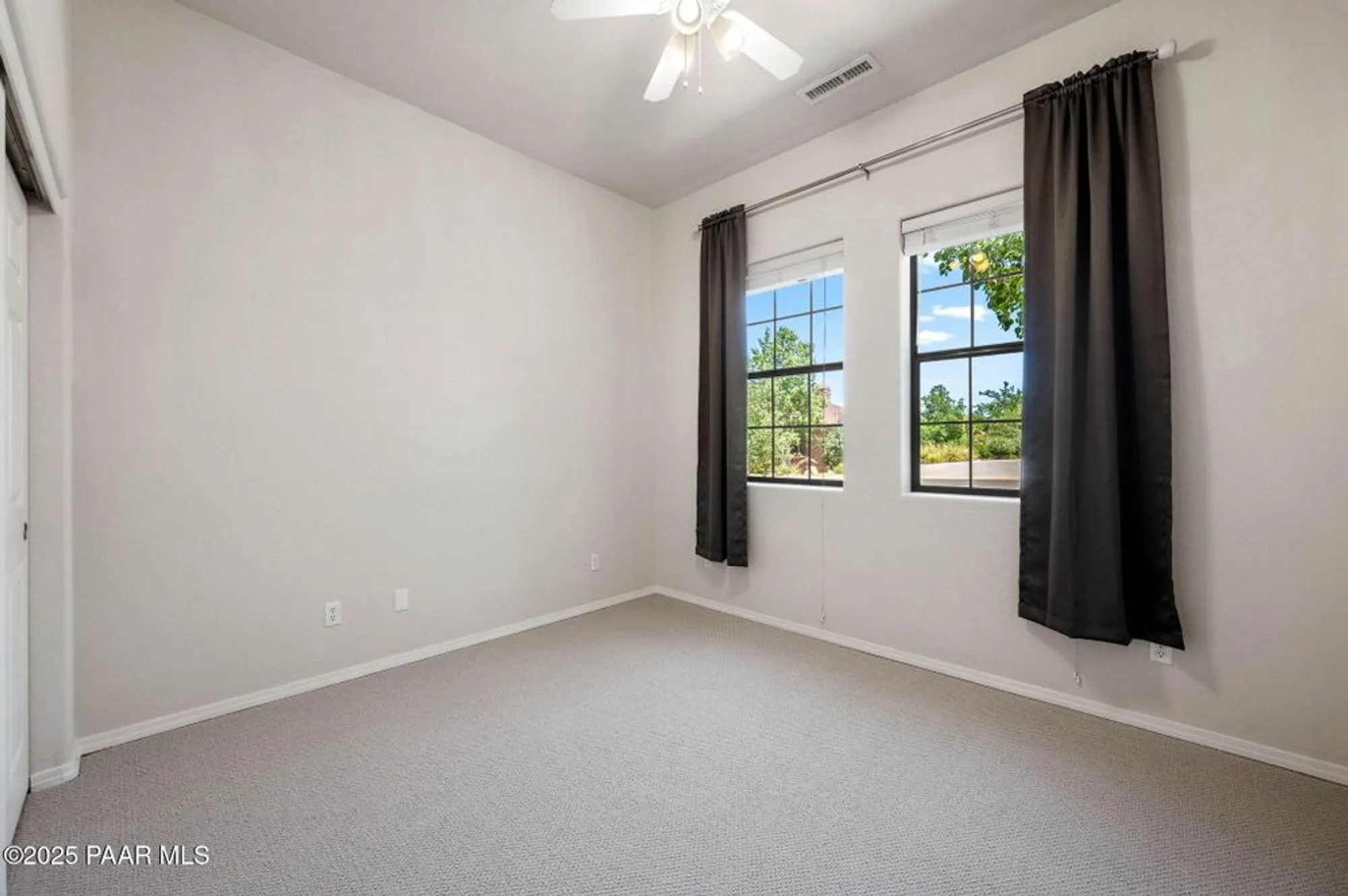 Property Slideshow image 44 of 63 | 1456 commonwealth st, Prescott, AZ, 86301