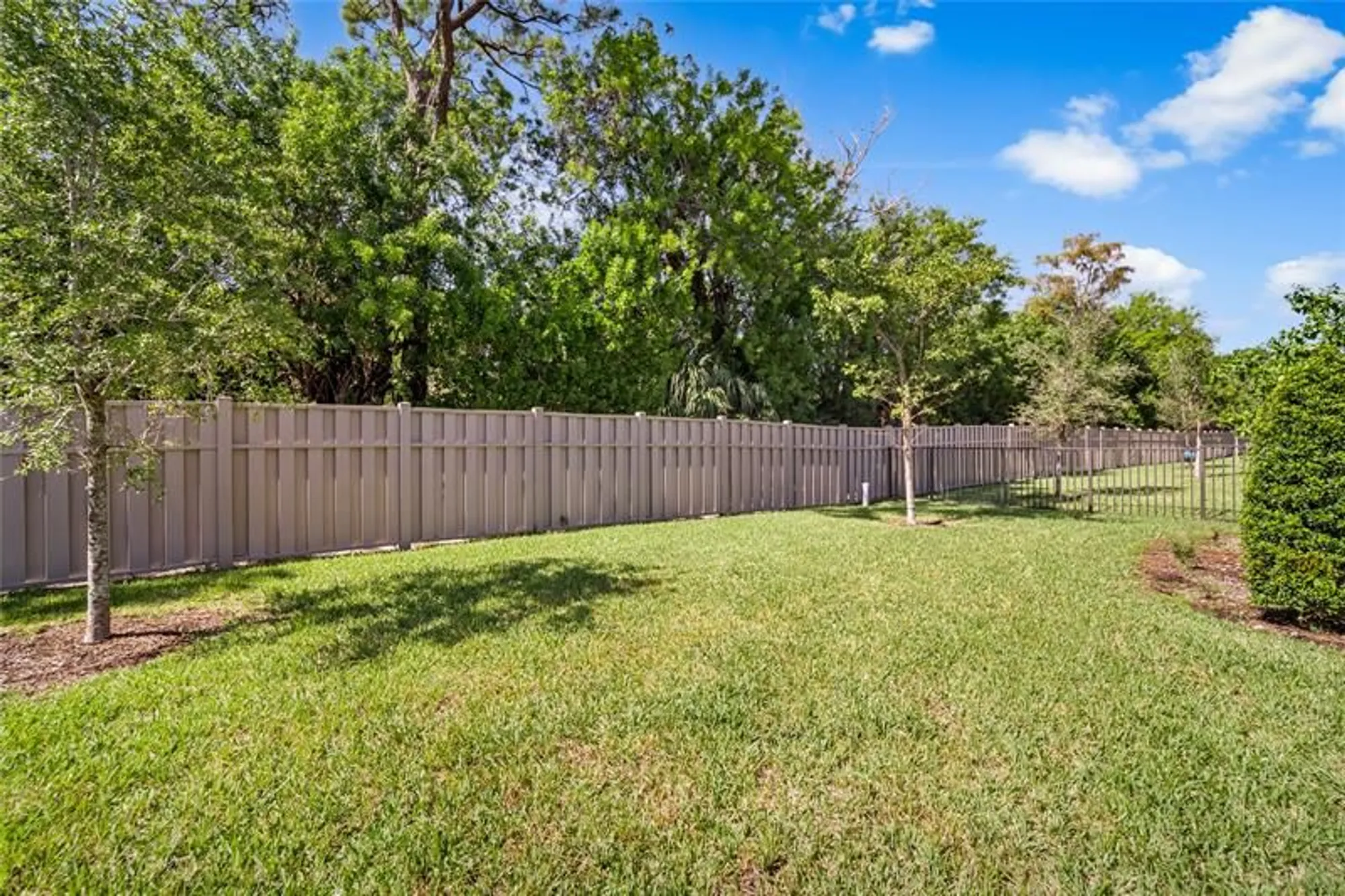 Property Slideshow image 30 of 87 | 8159 liberty way, Parkland, FL, 33067