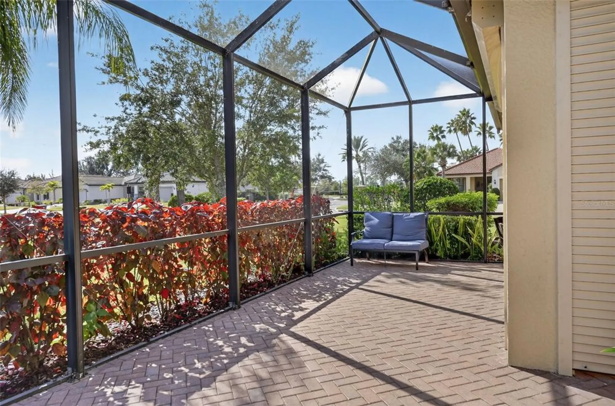 Property Slideshow image 29 of 61 | 2358 arugula dr, North Port, FL, 34289