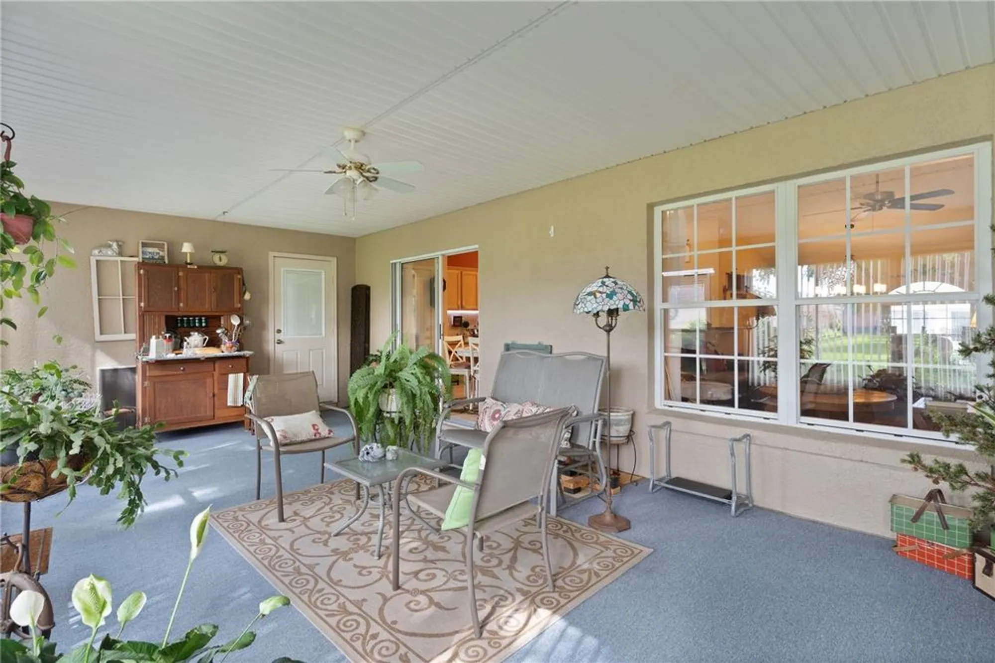 Property Slideshow image 11 of 37 | 17355 se 110th ter, Summerfield, FL, 34491