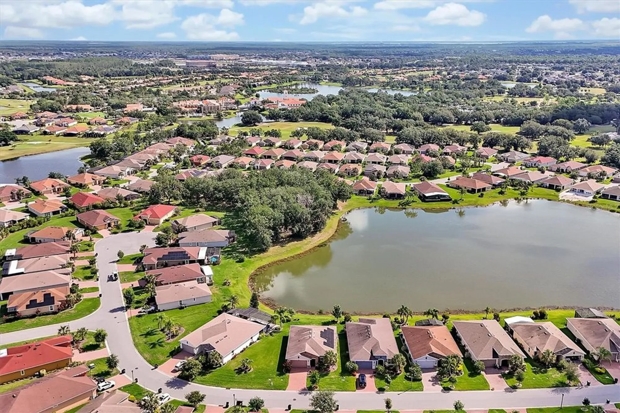 Property Slideshow image 23 of 25 | 634 via corso ct, Kissimmee, FL, 34759