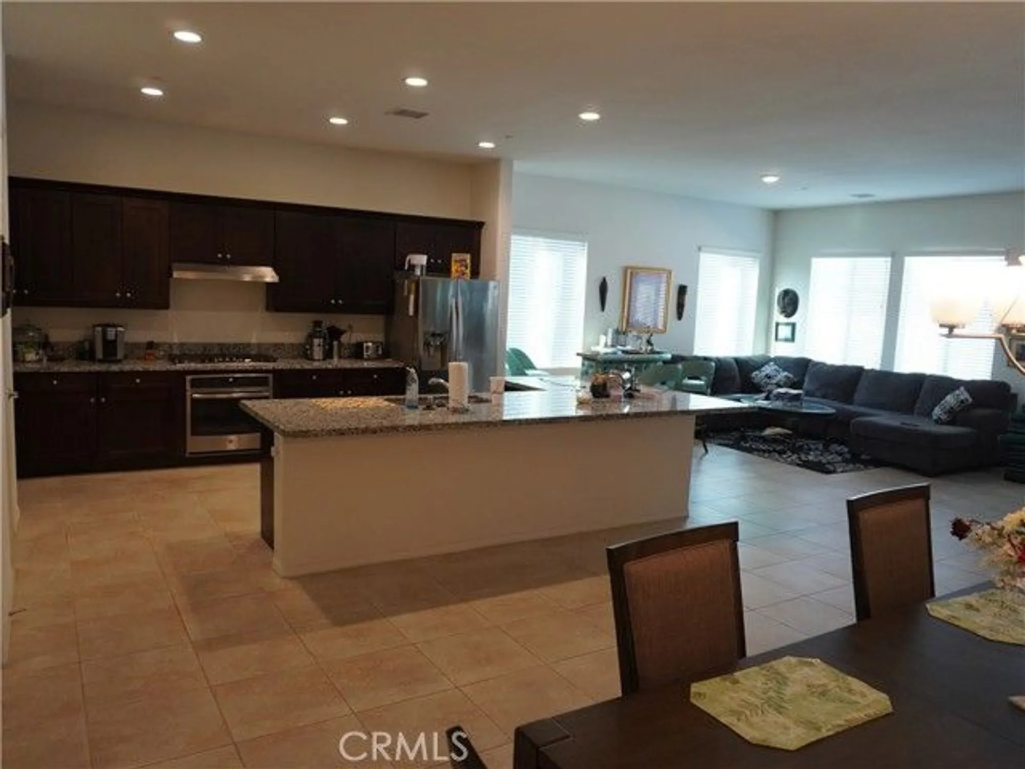 Property Slideshow image 4 of 33 | 348 scarlett runner, Beaumont, CA, 92223