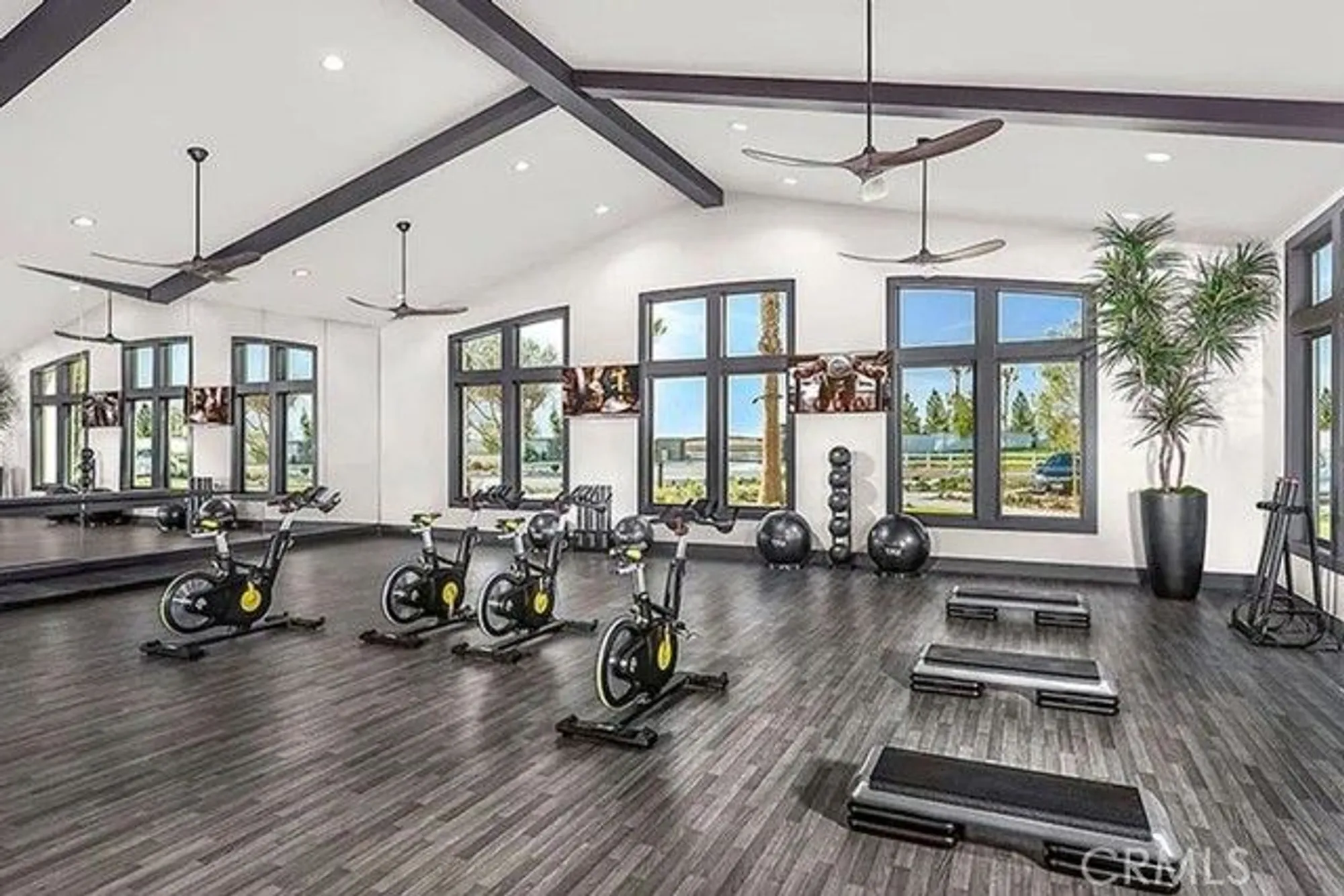 Property Slideshow image 29 of 40 | 4613 s amherst privado, Ontario, CA, 91761