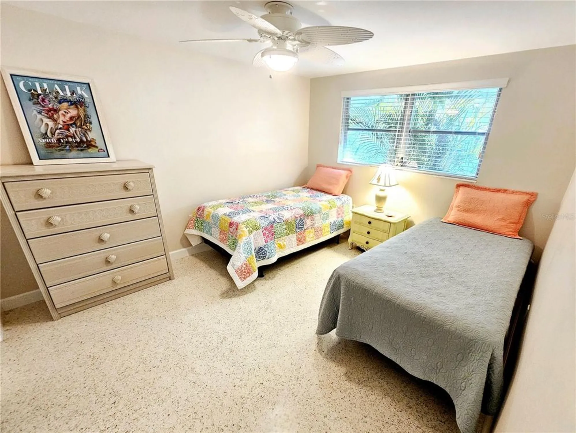 Property Slideshow image 17 of 38 | 1751 caribbean cir 30, Venice, FL, 34293