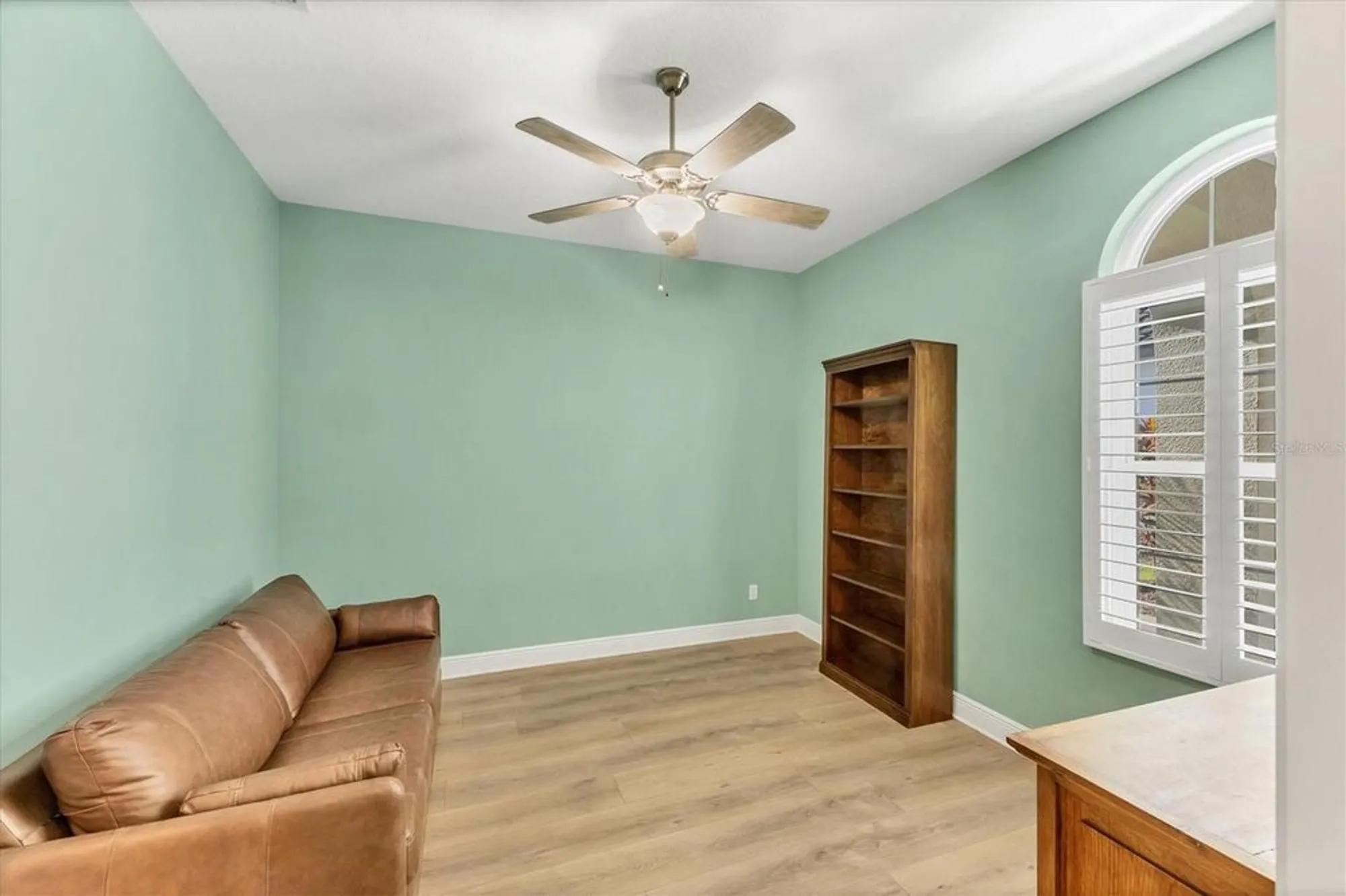 Property Slideshow image 39 of 83 | 4118 midnight blue run, Bradenton, FL, 34211