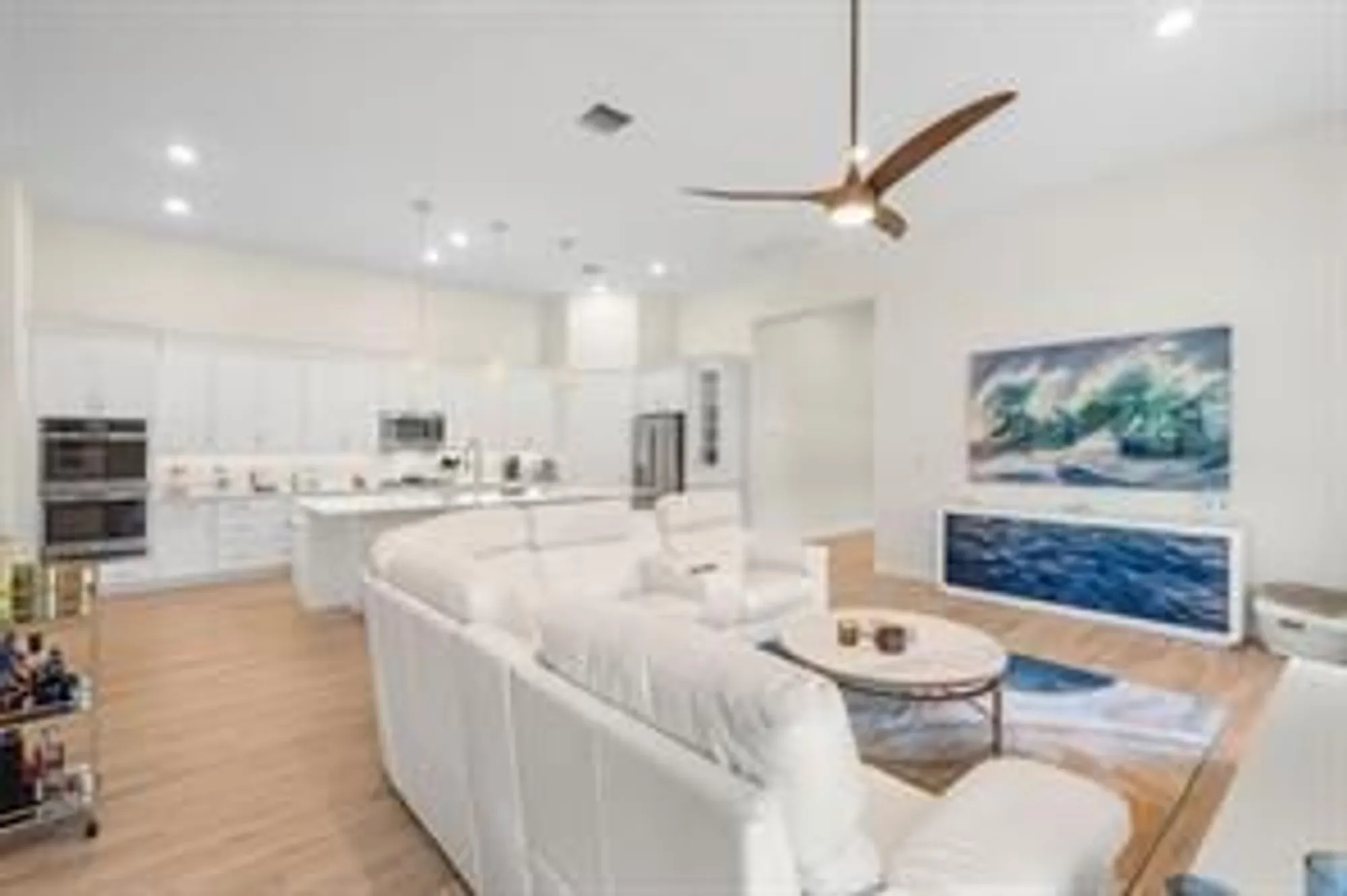 Property Slideshow image 11 of 44 | 11975 vivar run, Parkland, FL, 33076