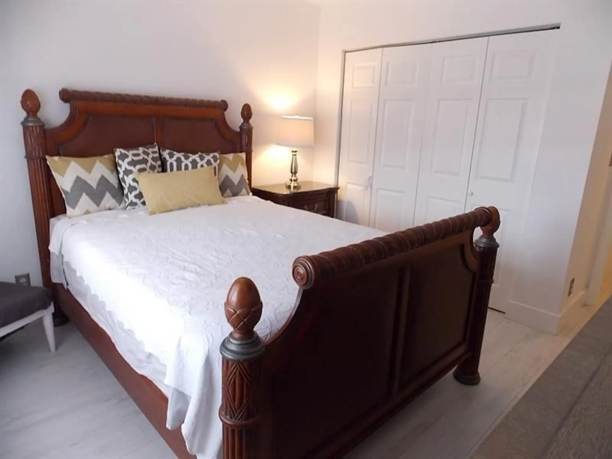 Property Slideshow image 17 of 26 | 1701 andros isle c4, Coconut Creek, FL, 33066