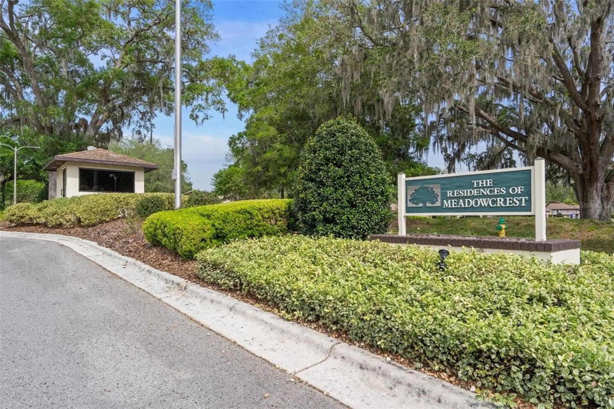 Property Slideshow image 42 of 63 | 6482 w torrington ct, Crystal River, FL, 34429