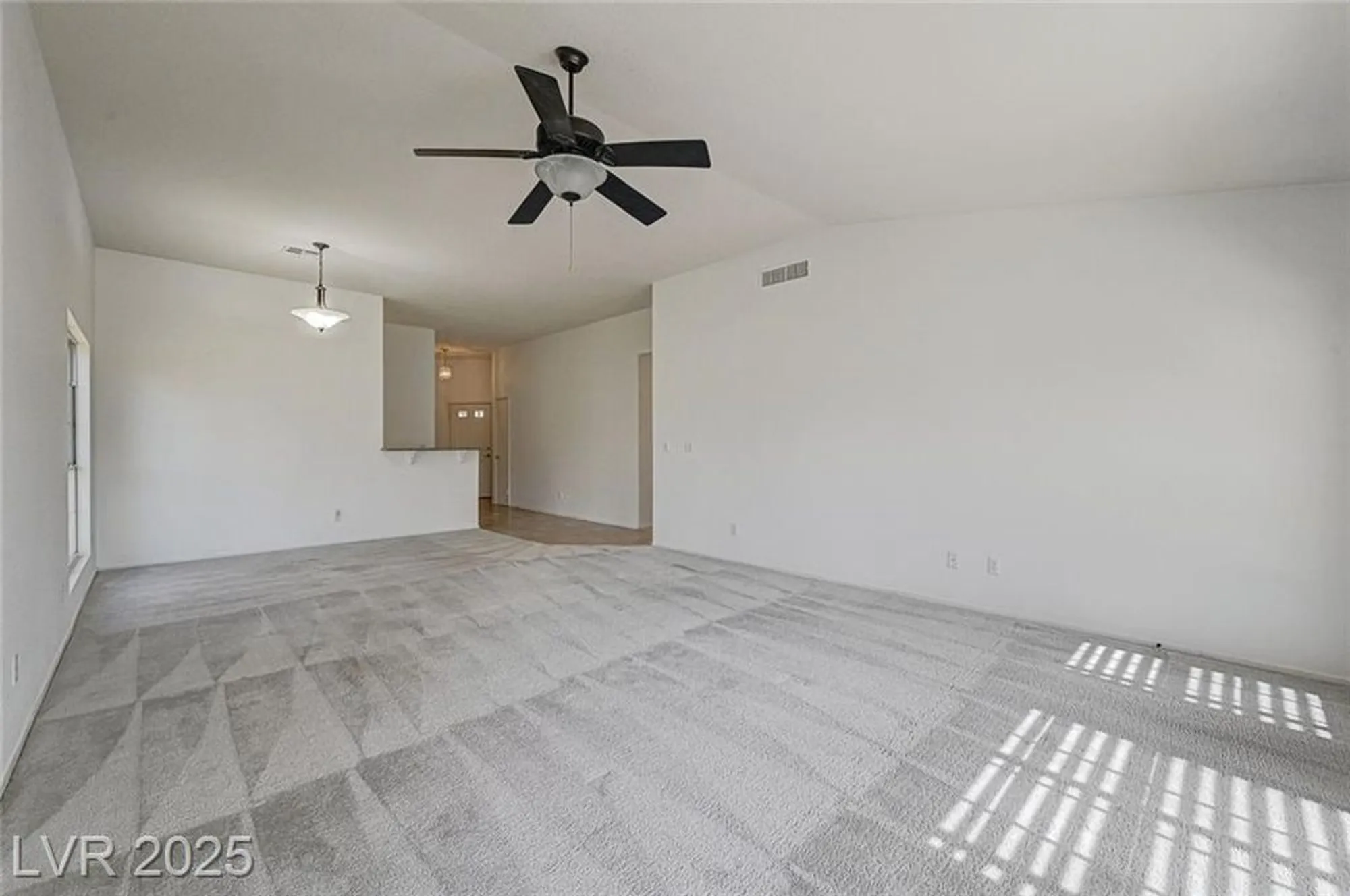 Property Slideshow image 9 of 53 | 4821 cedar lawn way, Las Vegas, NV, 89130