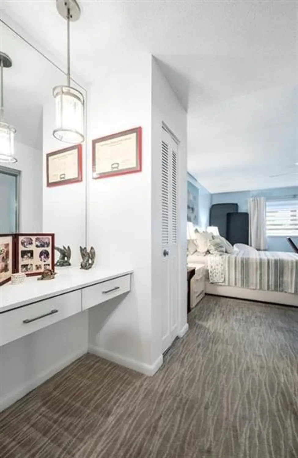 Property Slideshow image 15 of 32 | 4750 nw 22nd ct apt 208, Lauderhill, FL, 33313