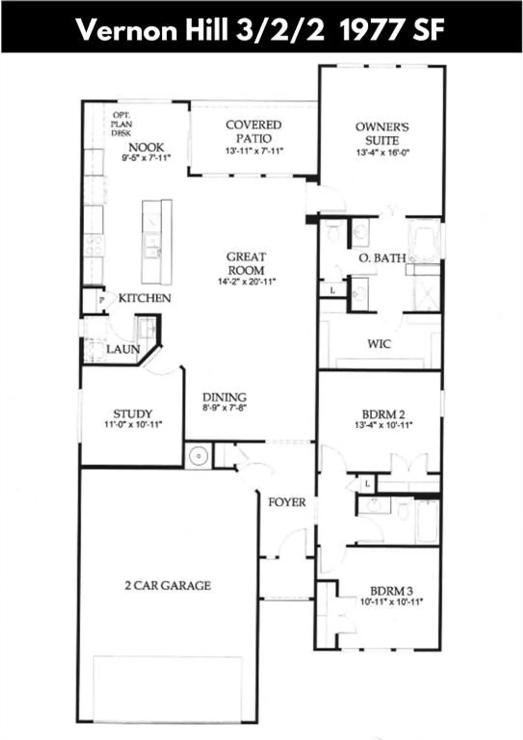 Property Slideshow image 34 of 40 | 7315 trull brook ln, Frisco, TX, 75036