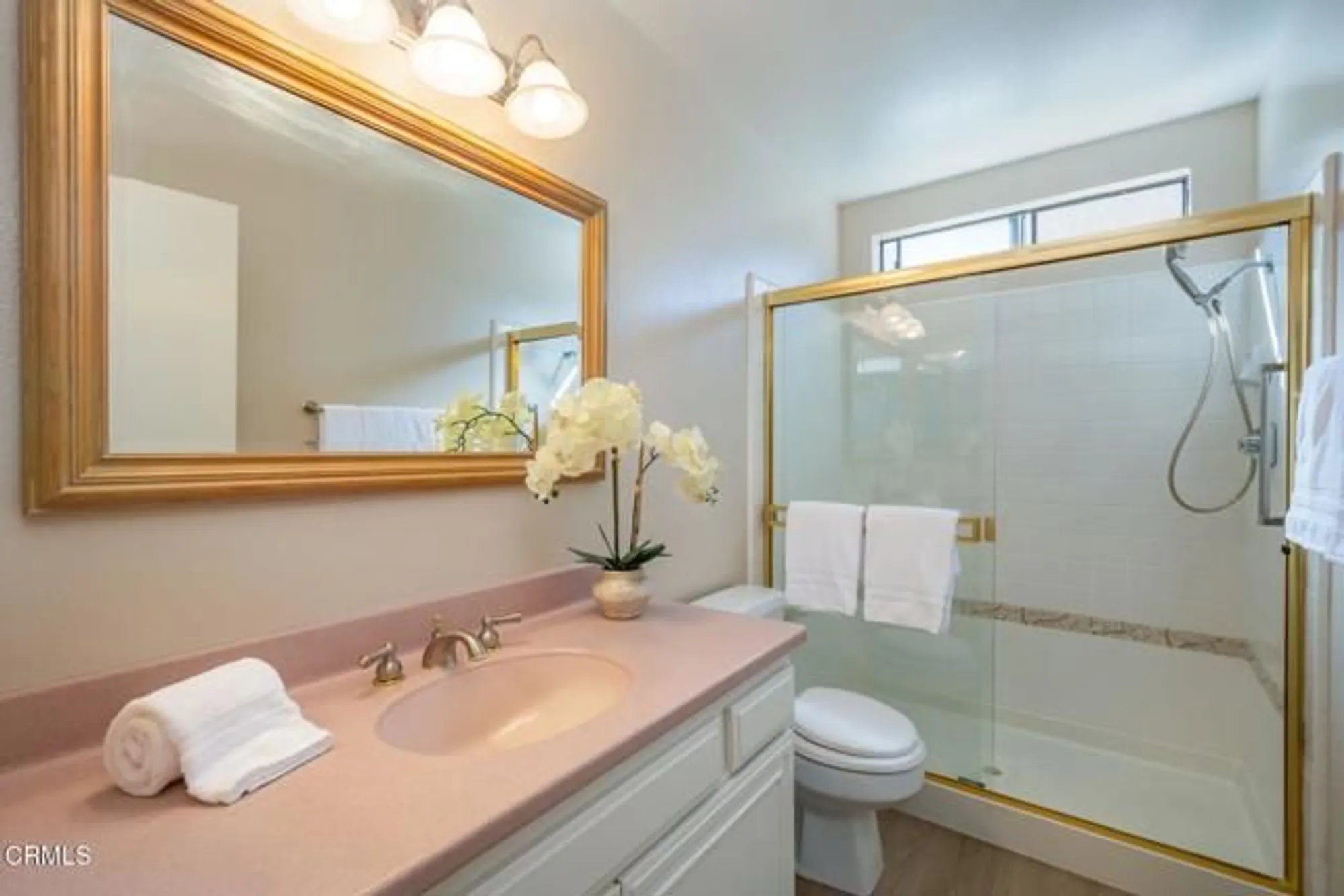 Property Slideshow image 16 of 33 | 35206 village 35, Camarillo, CA, 93012