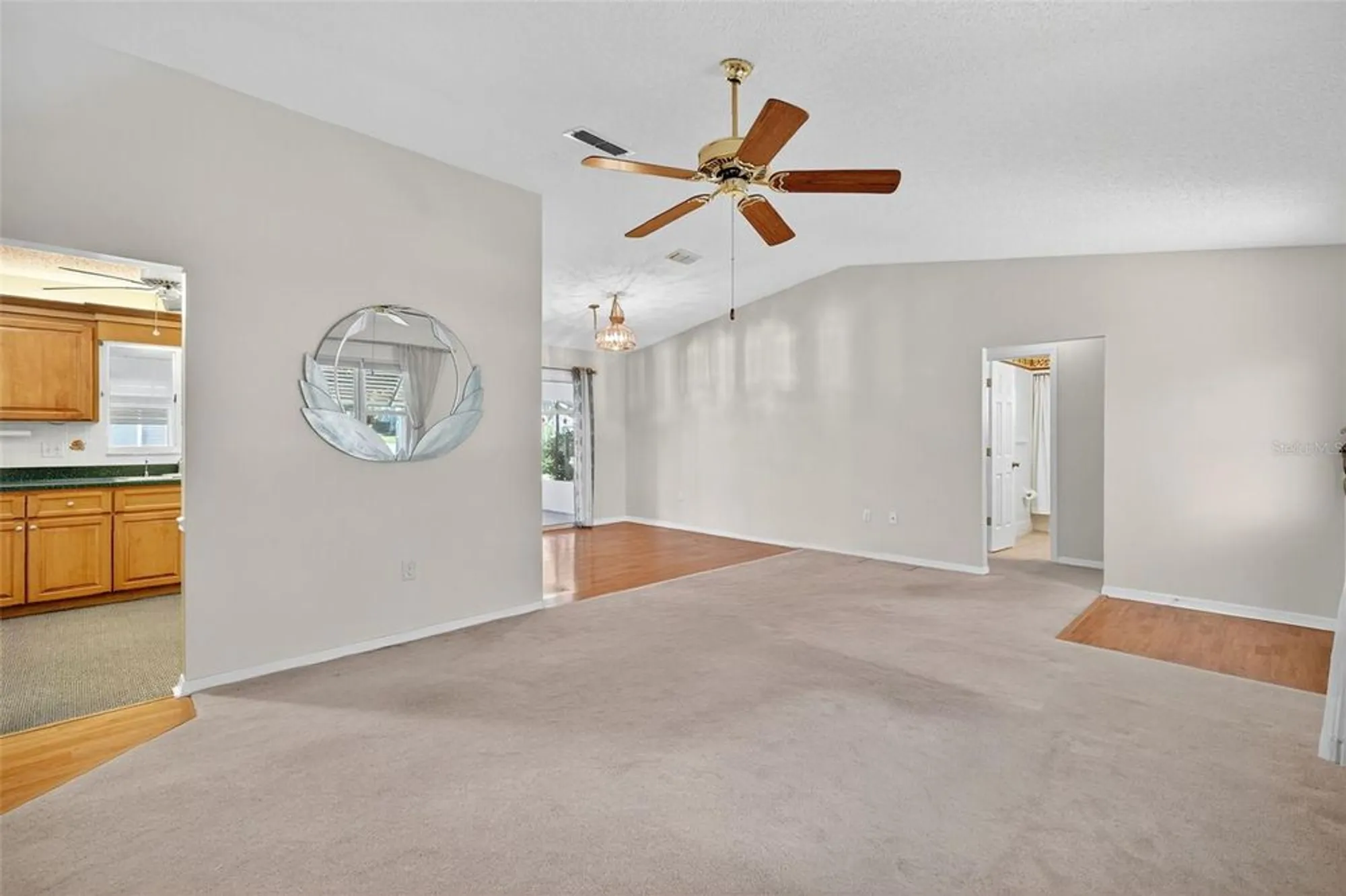 Property Slideshow image 12 of 28 | 17870 se 96th ct, Summerfield, FL, 34491