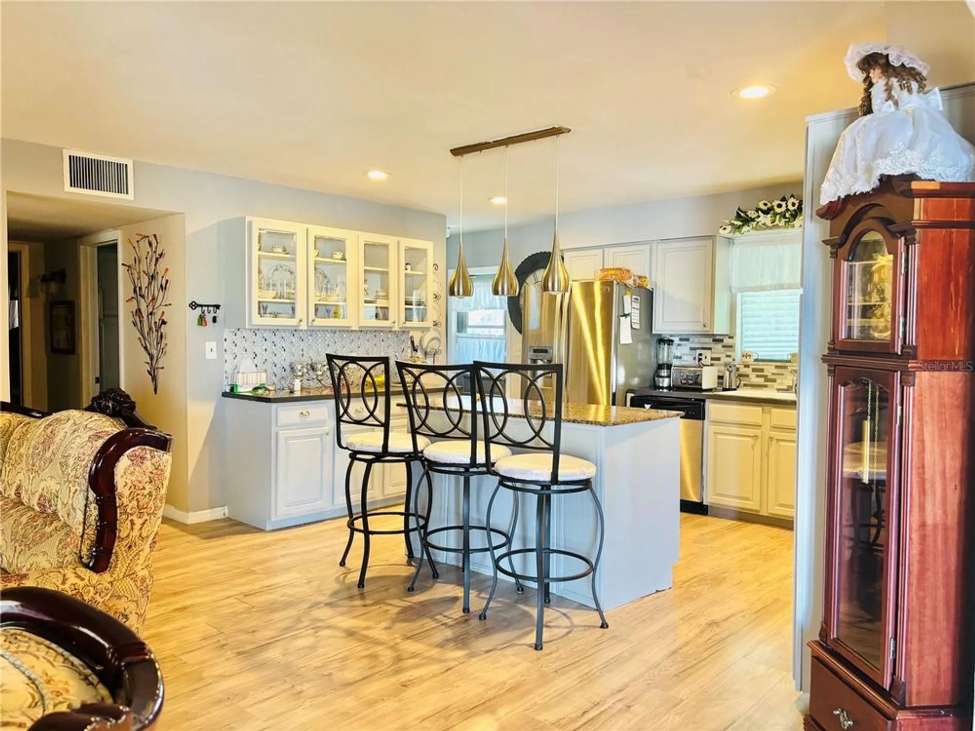 Property Slideshow image 6 of 24 | 1516 arrowhead dr, Sun City Center, FL, 33573