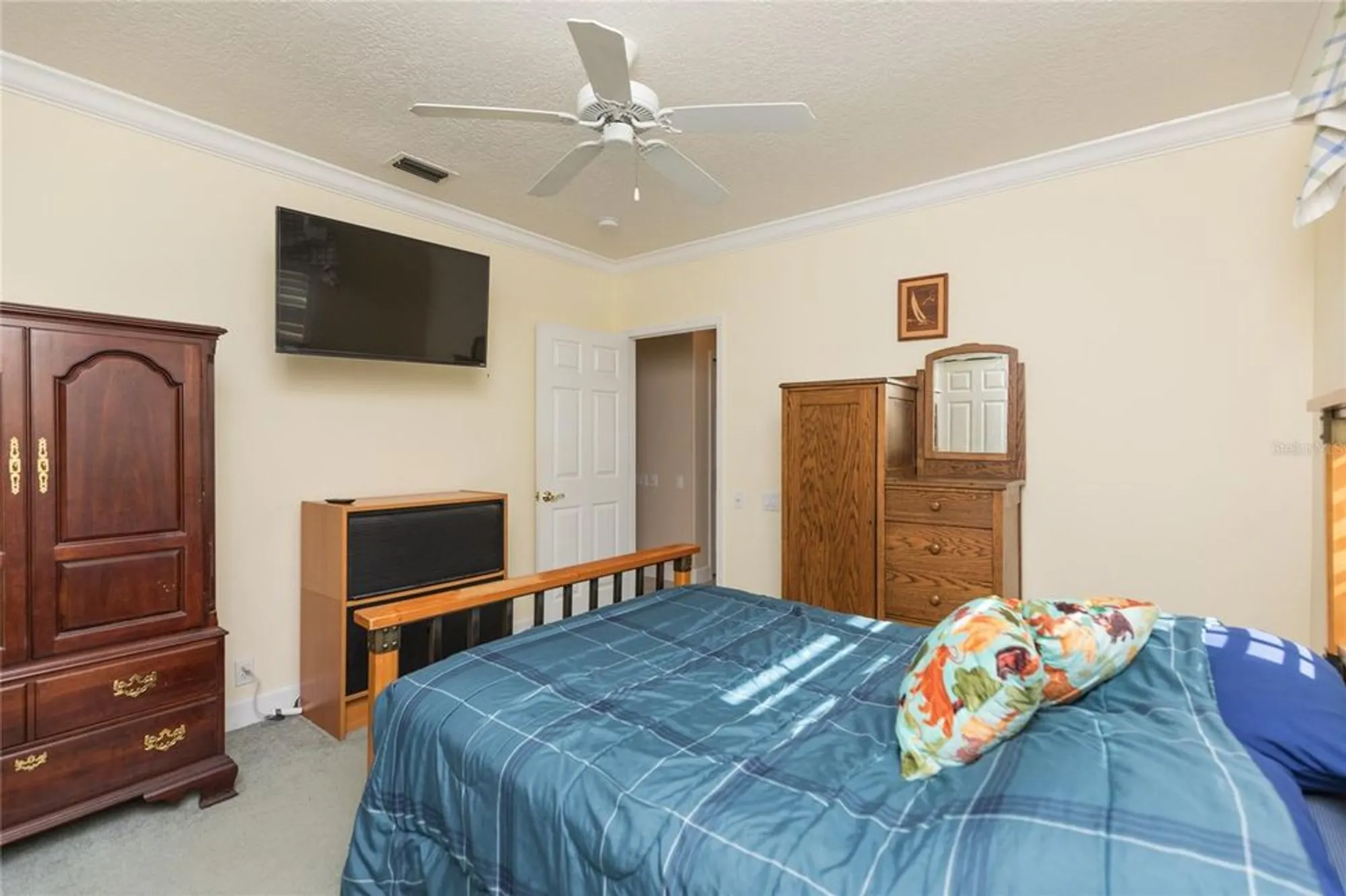 Property Slideshow image 47 of 93 | 2 chinier st, Palm Coast, FL, 32137