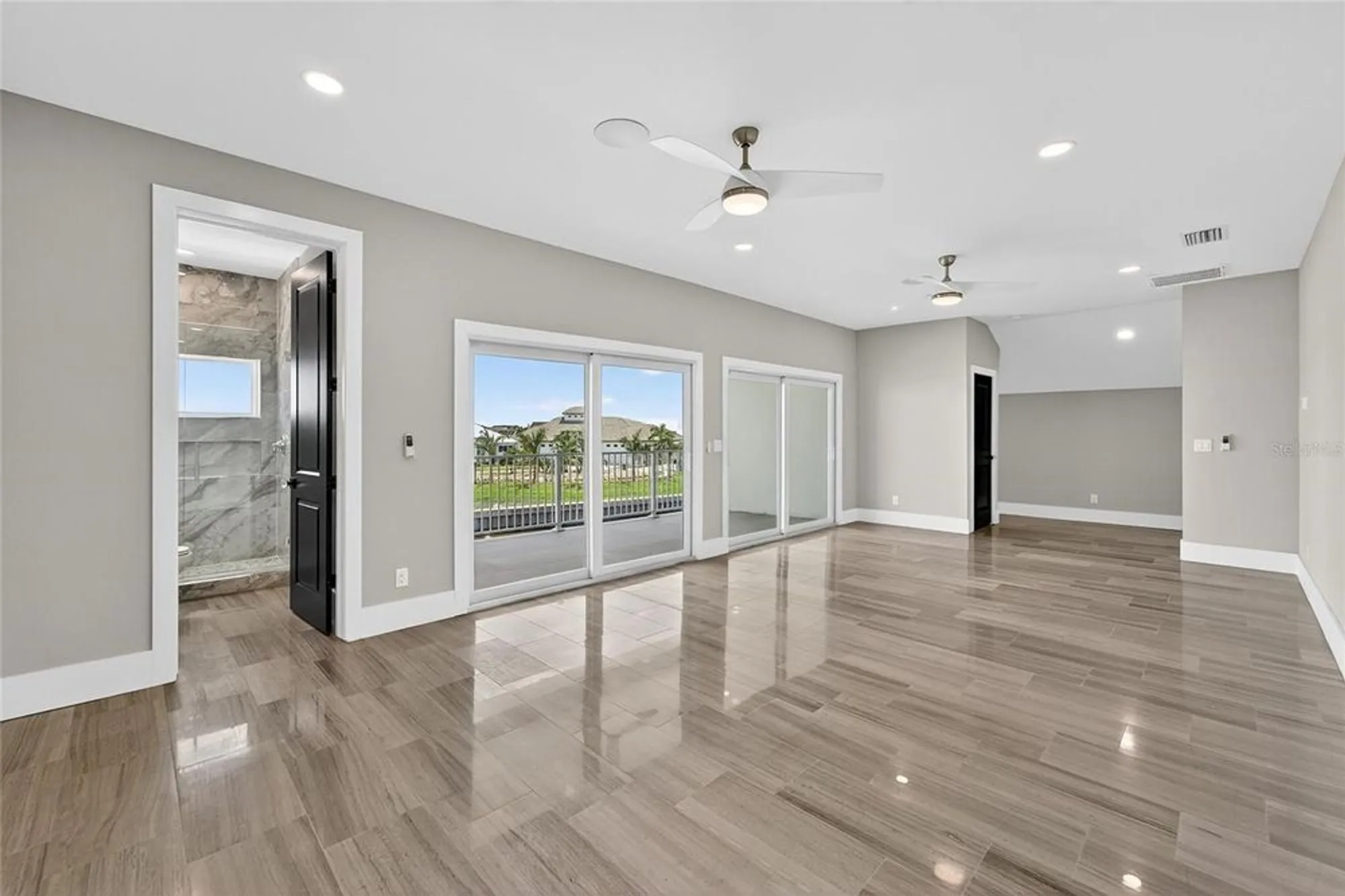 Property Slideshow image 93 of 100 | 5713 tybee island dr, Apollo Beach, FL, 33572