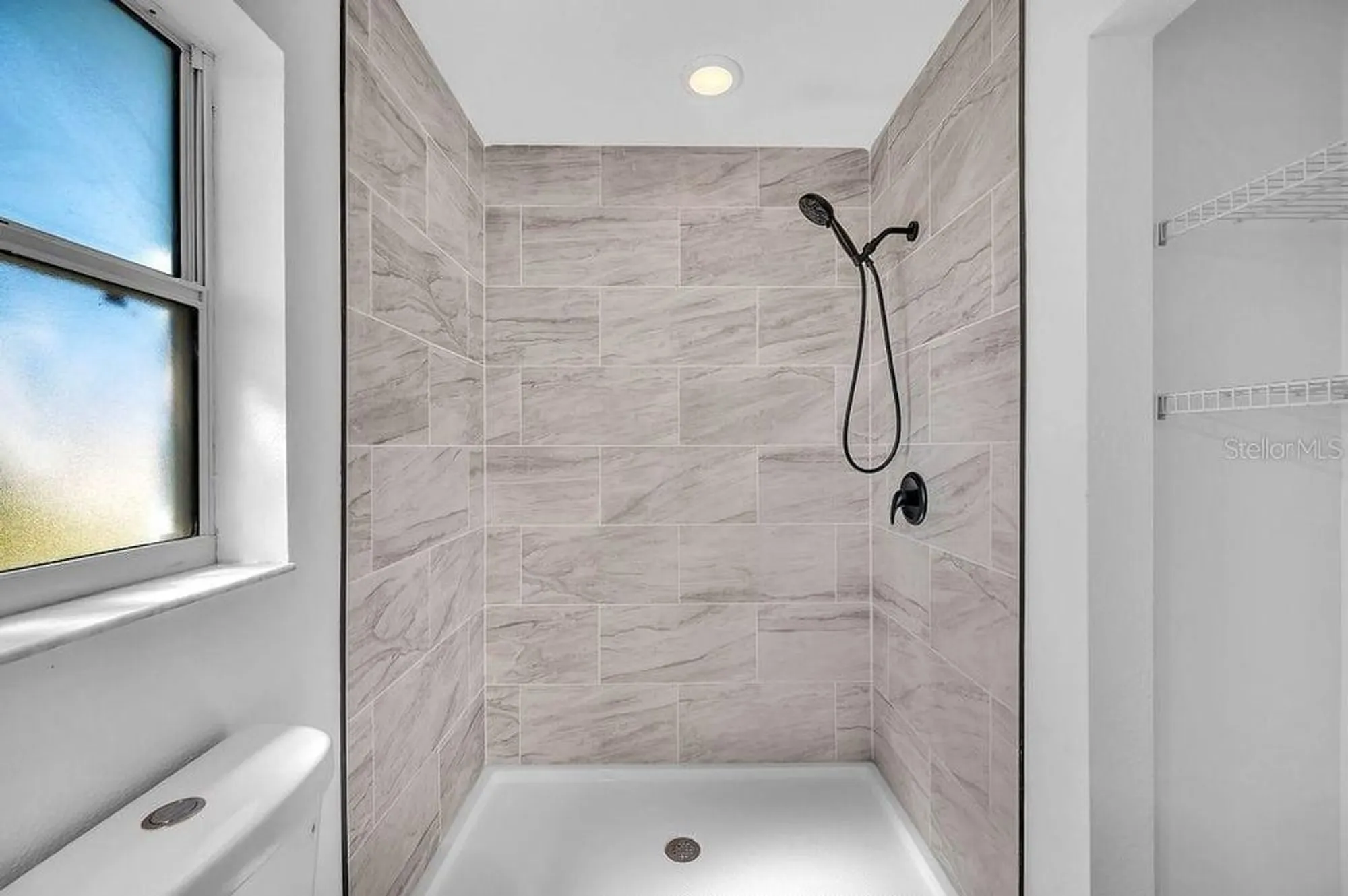 Property Slideshow image 17 of 19 | 8695 sw 60th cir, Ocala, FL, 34476