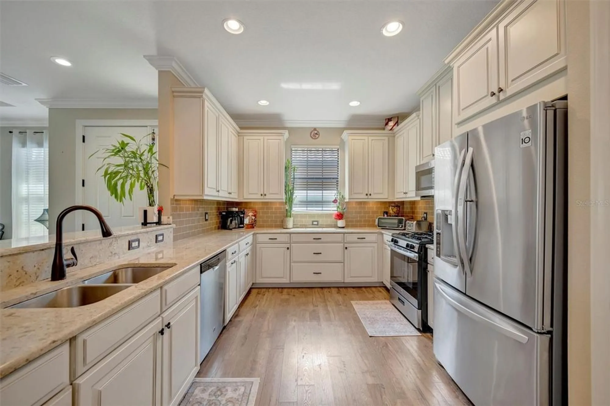 Property Slideshow image 22 of 86 | 5548 sentiero dr, Nokomis, FL, 34275