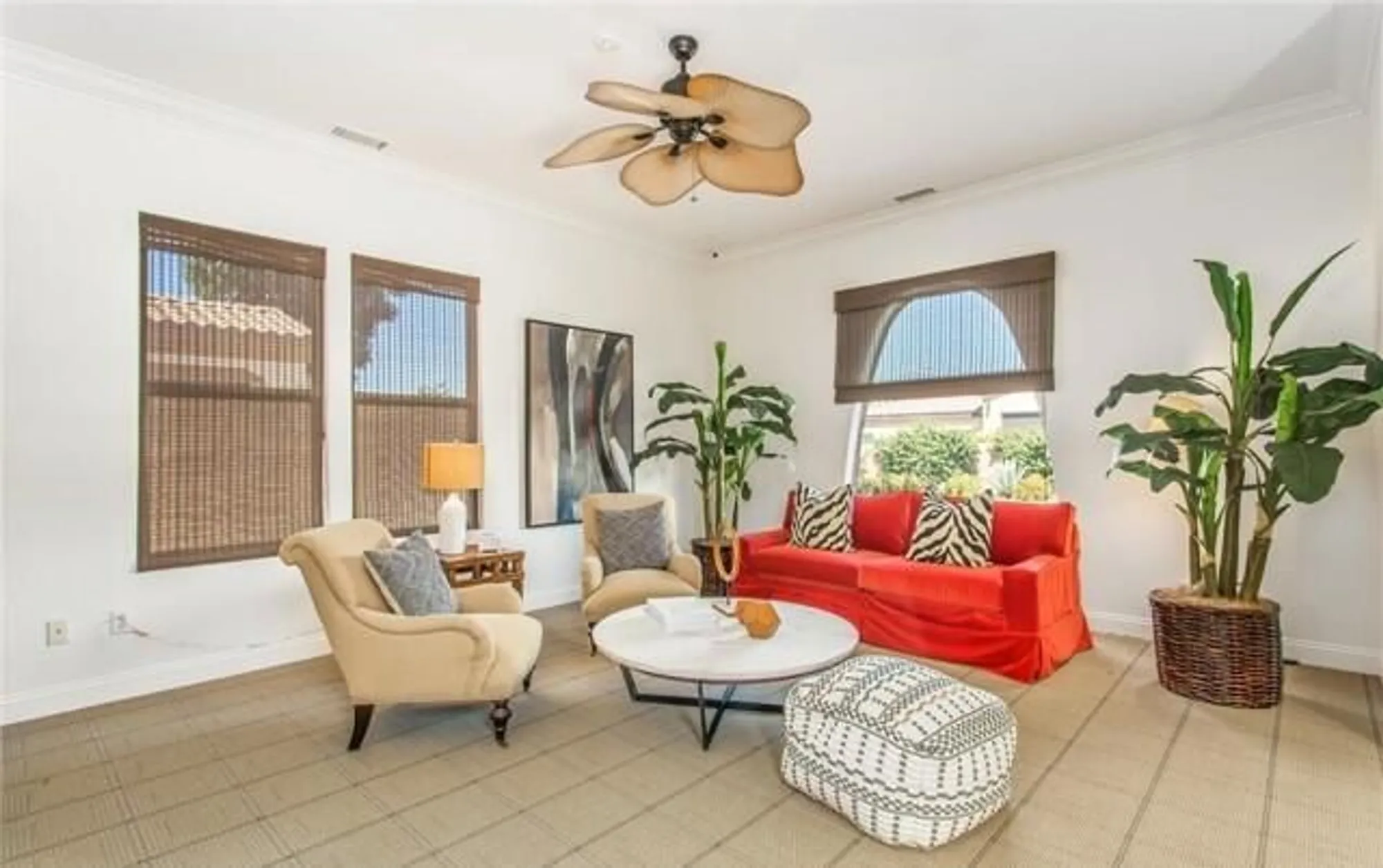 Property Slideshow image 22 of 27 | 81815 brown deer park, La Quinta, CA, 92253