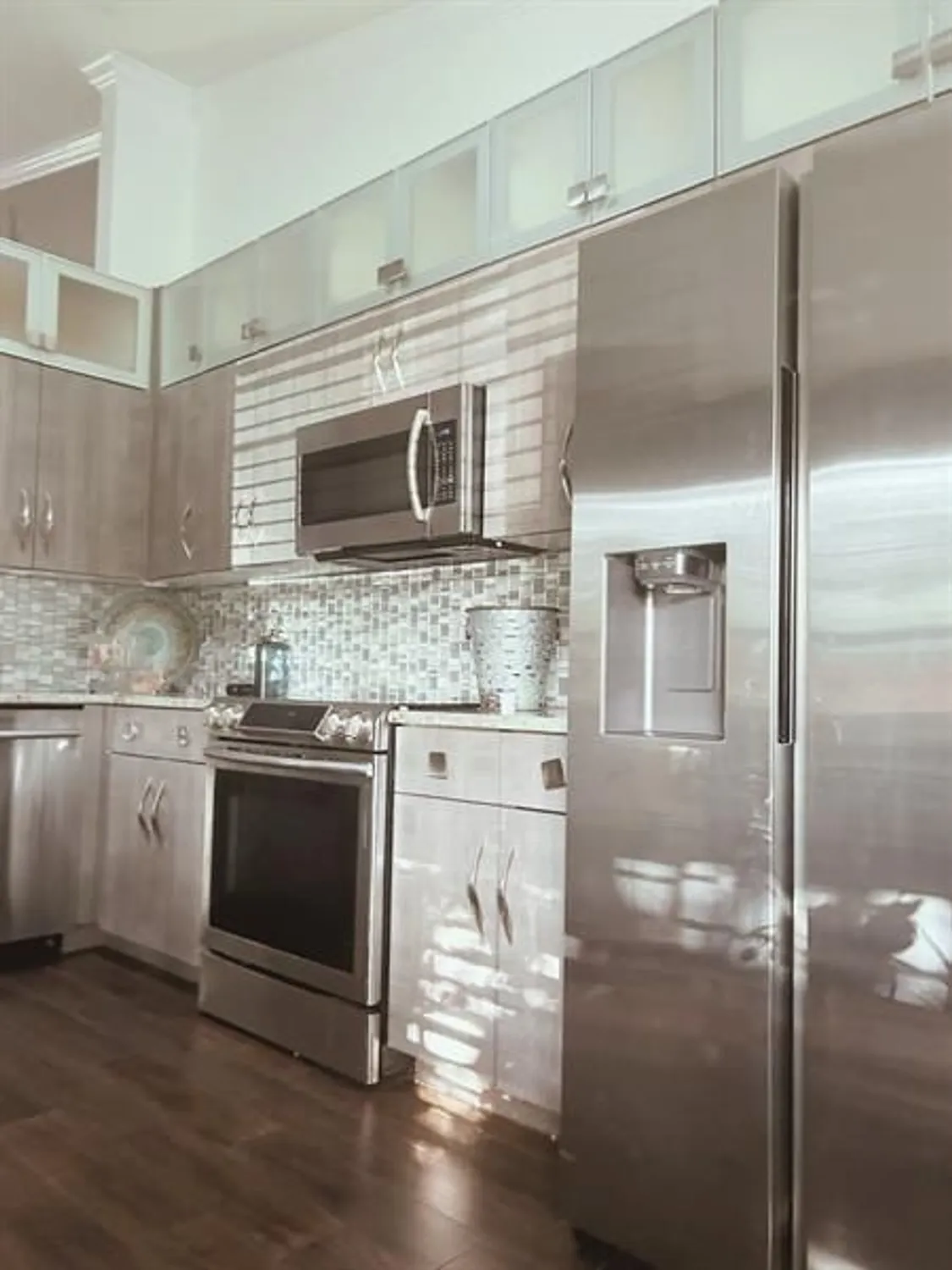 Property Slideshow image 10 of 15 | 8223 springlake dr # 8223, Boca Raton, FL, 33496