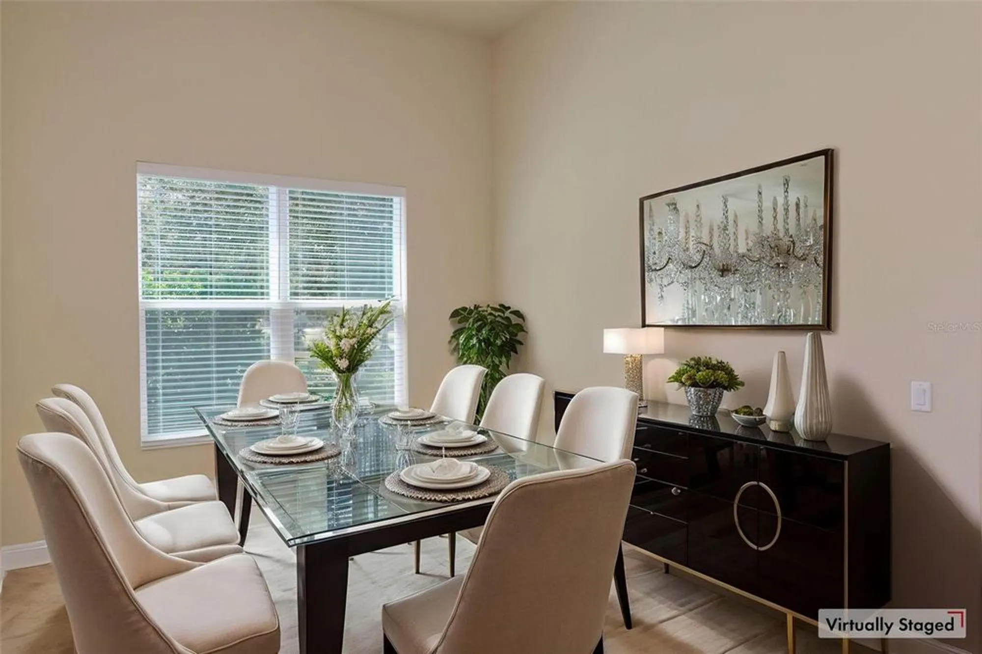 Property Slideshow image 5 of 36 | 1363 w greenmeadow path, Hernando, FL, 34442