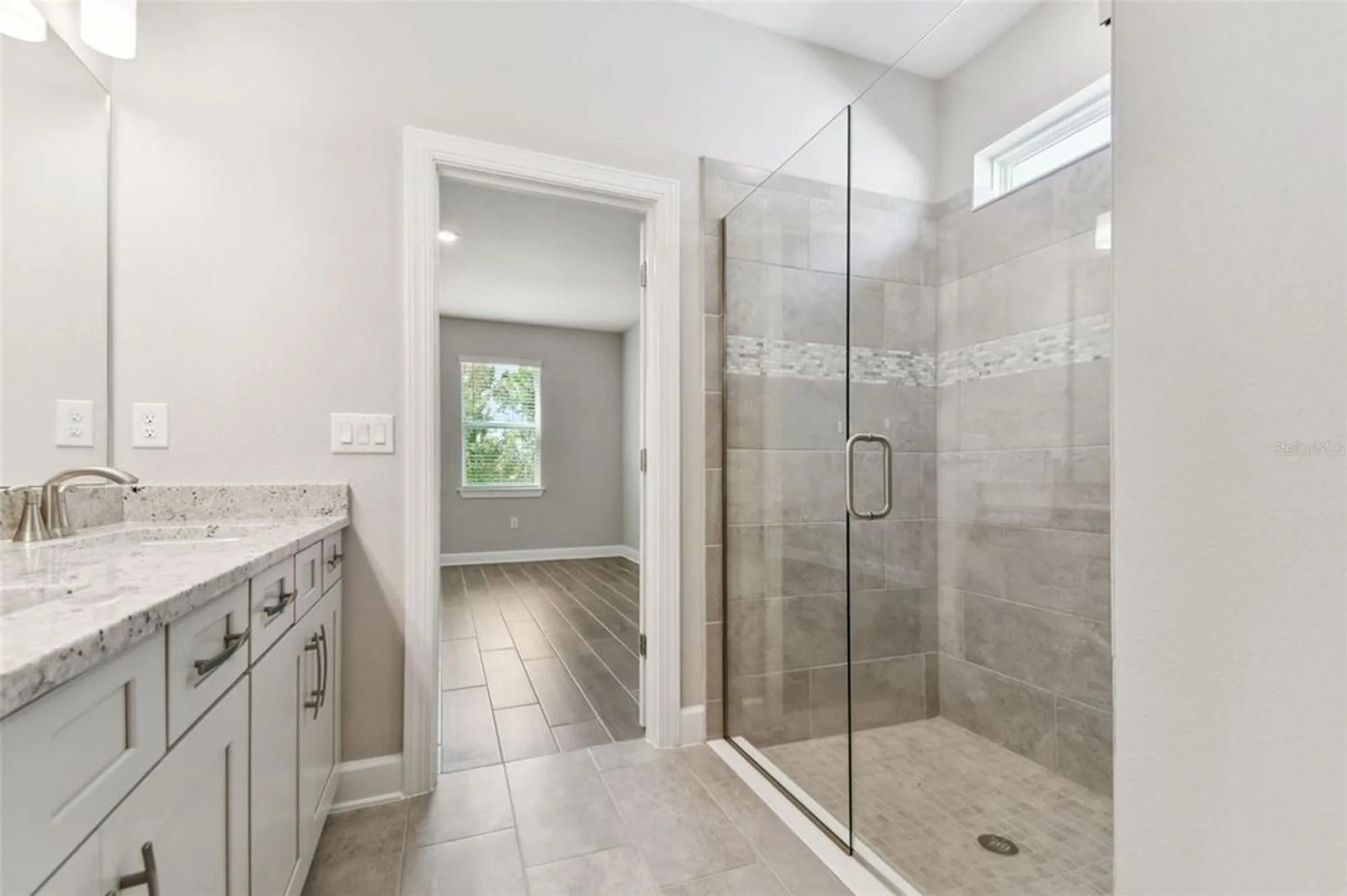 Property Slideshow image 26 of 62 | 620 nasturtium ct, Nokomis, FL, 34275