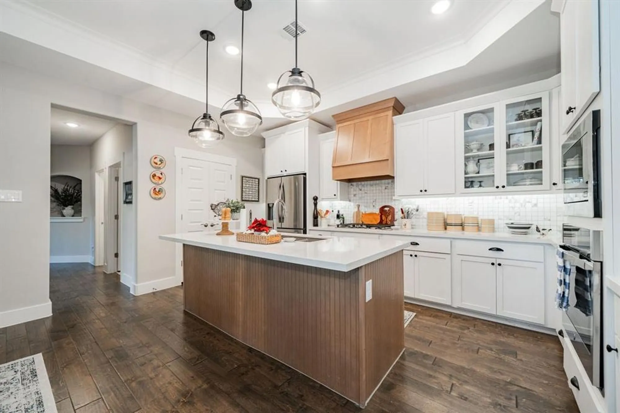 Property Slideshow image 8 of 39 | 1502 encanto trl, Rockwall, TX, 75087