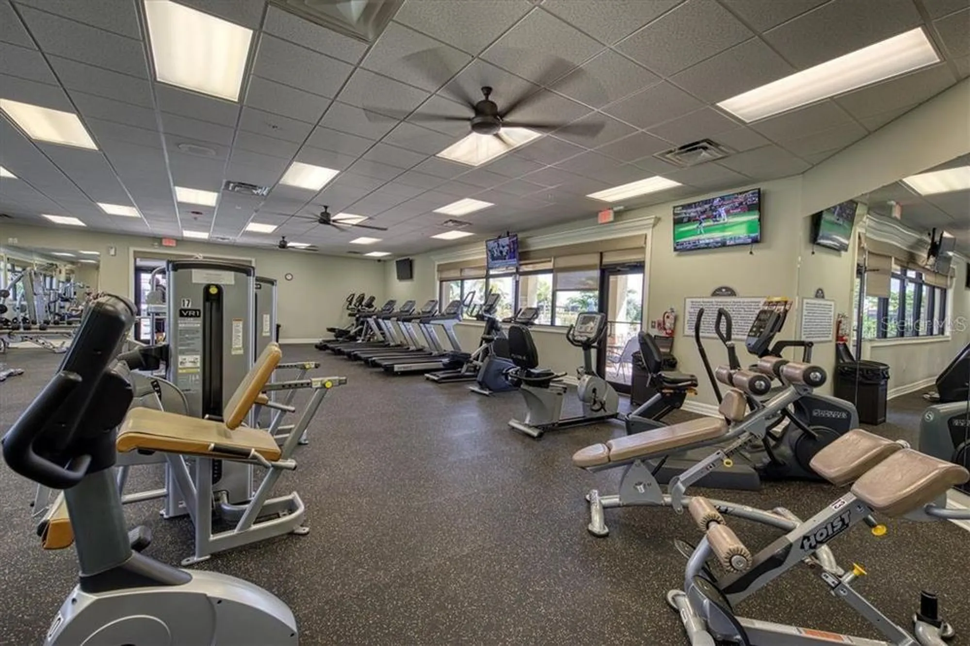 Property Slideshow image 39 of 43 | 7005 river hammock dr 404, Bradenton, FL, 34212