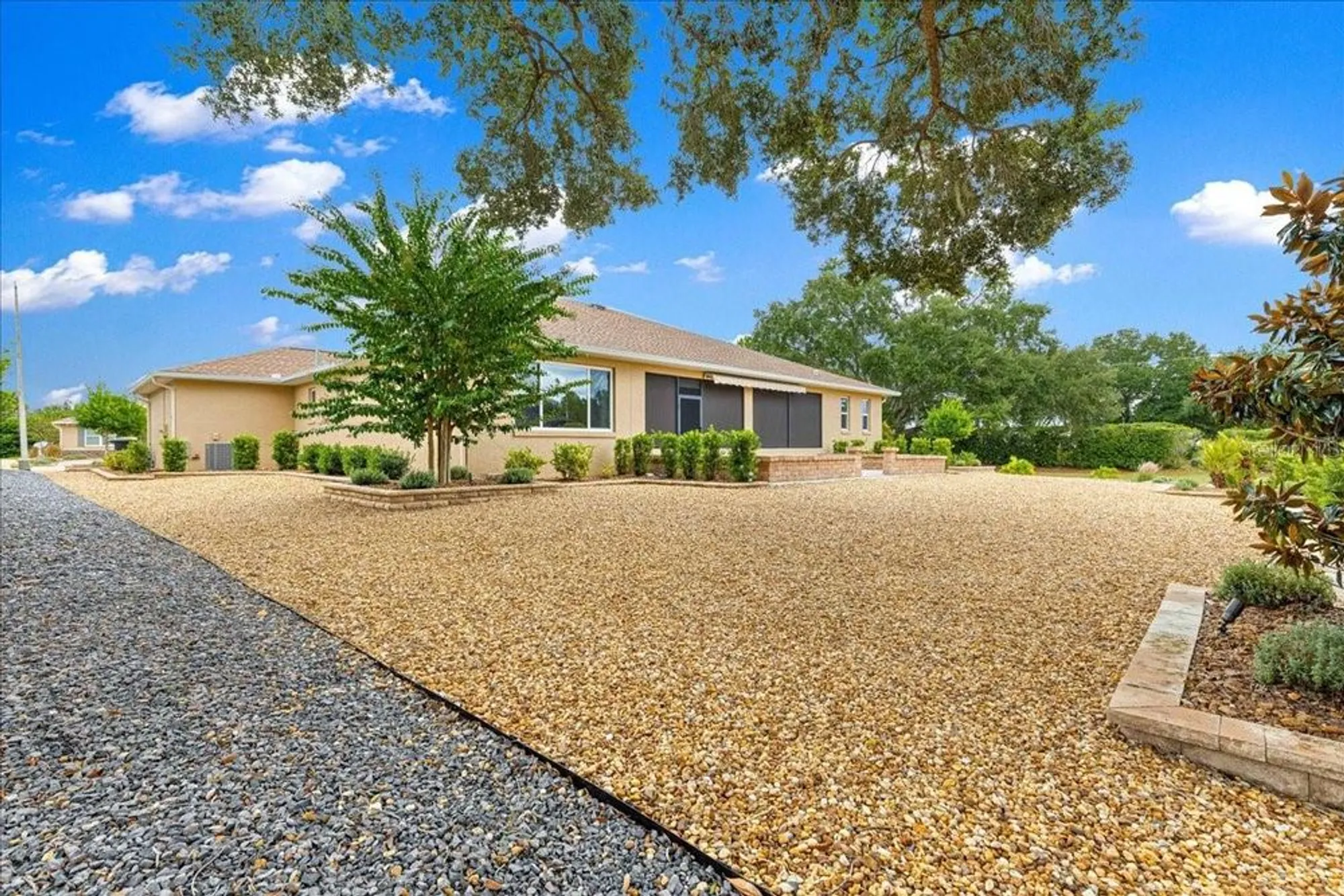 Property Slideshow image 56 of 64 | 9010 sw 89th loop, Ocala, FL, 34481