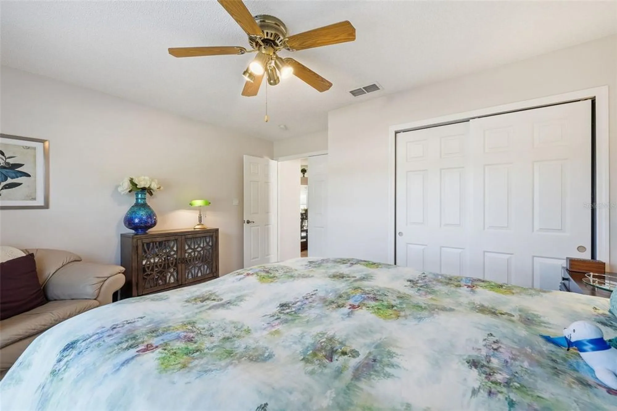 Property Slideshow image 46 of 65 | 25233 lost oak cir, Leesburg, FL, 34748