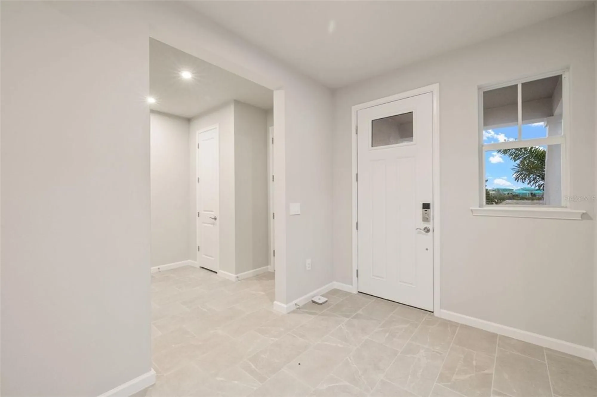 Property Slideshow image 34 of 64 | 11244 boundless ter, Venice, FL, 34293