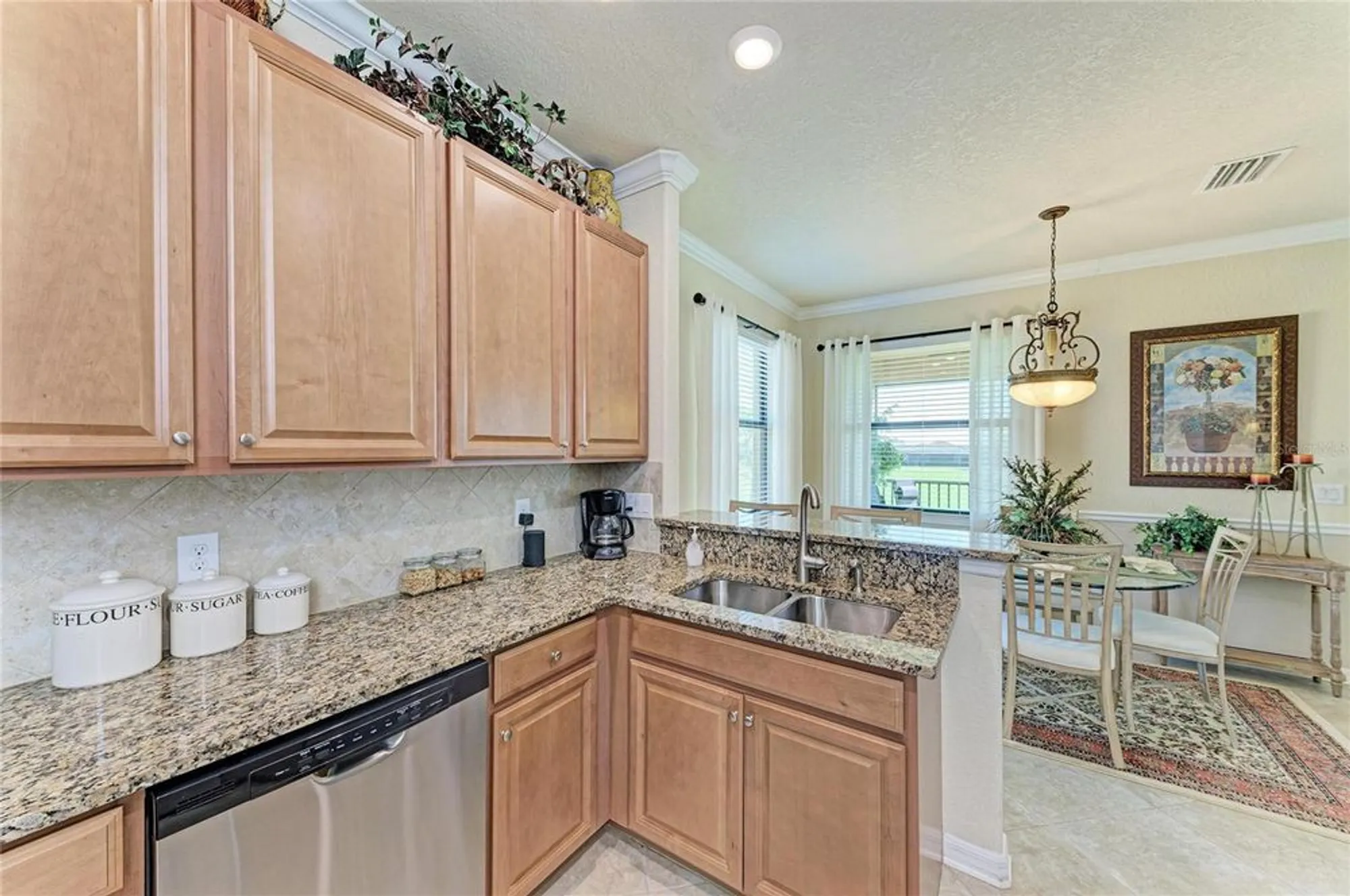 Property Slideshow image 18 of 78 | 6708 grand estuary trl unit 102, Bradenton, FL, 34212