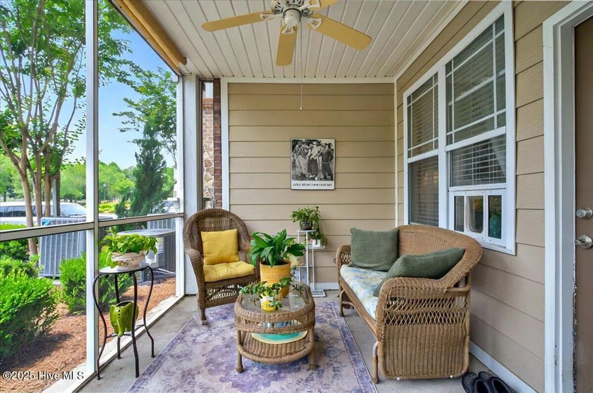 Property Slideshow image 26 of 41 | 250 s crow creek dr 1, Calabash, NC, 28467