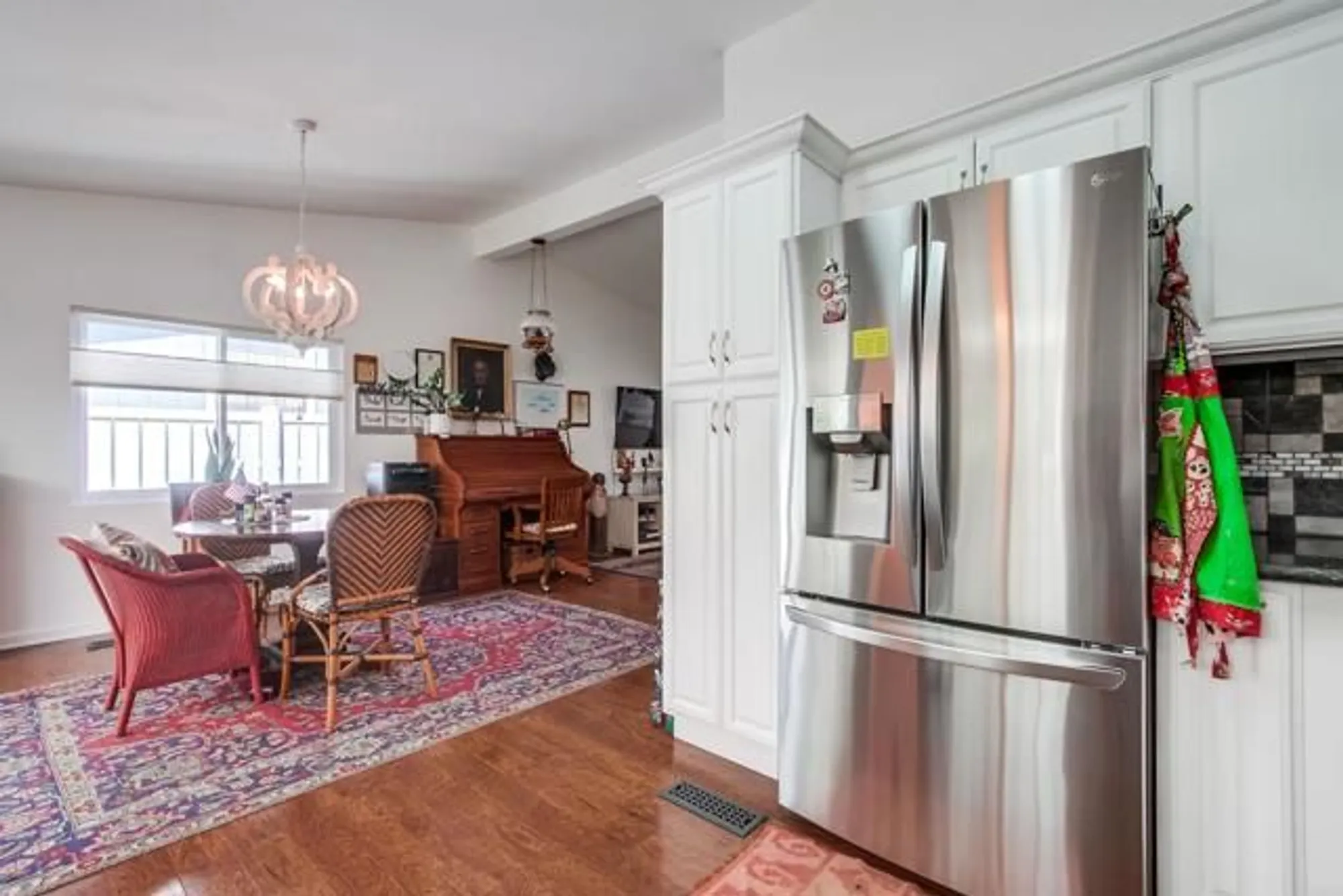 Property Slideshow image 15 of 44 | 3563 turquoise ln, Oceanside, CA, 92056