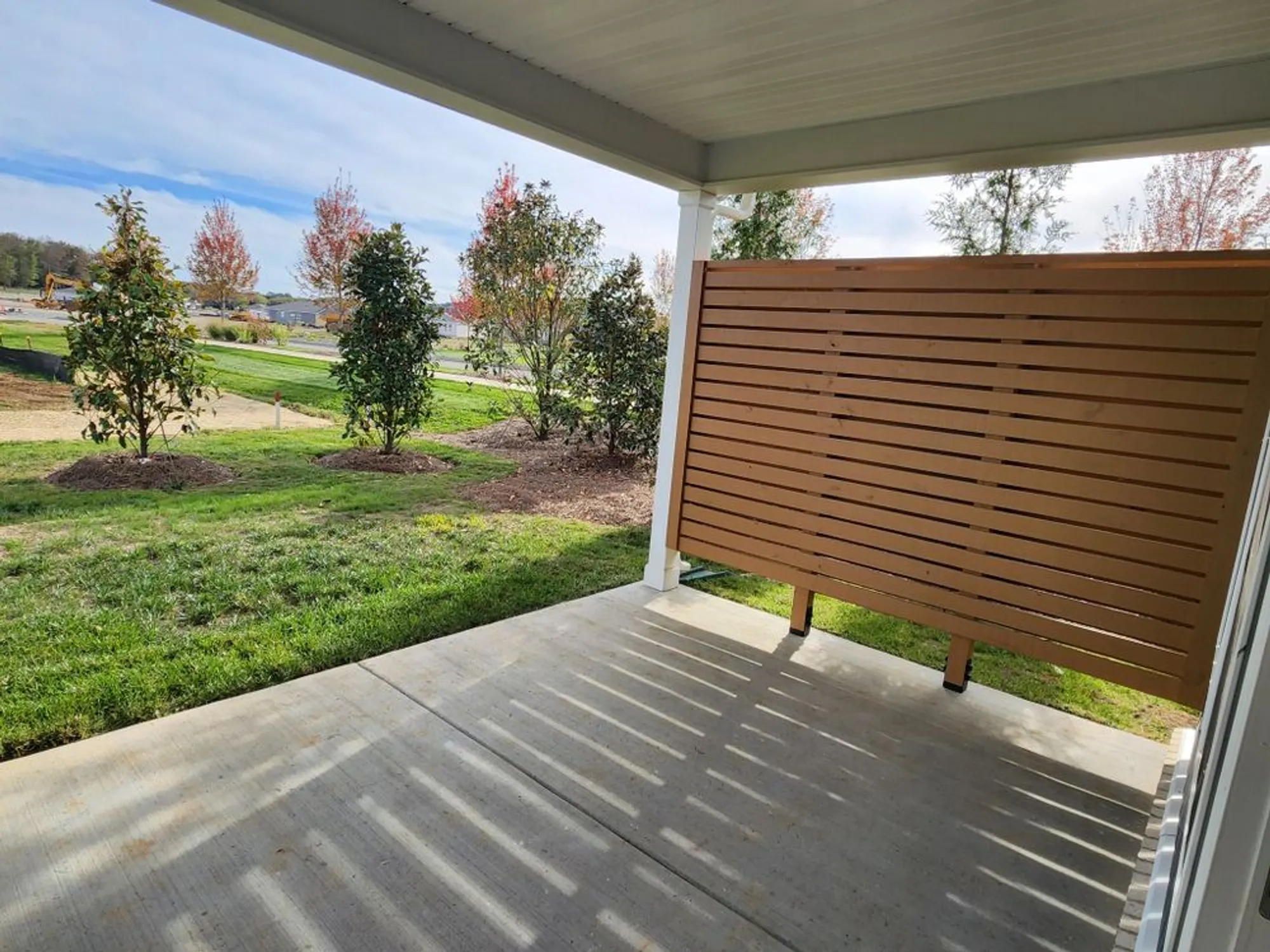 Property Slideshow image 43 of 44 | 537 scarlet oak rd, Lebanon, TN, 37090