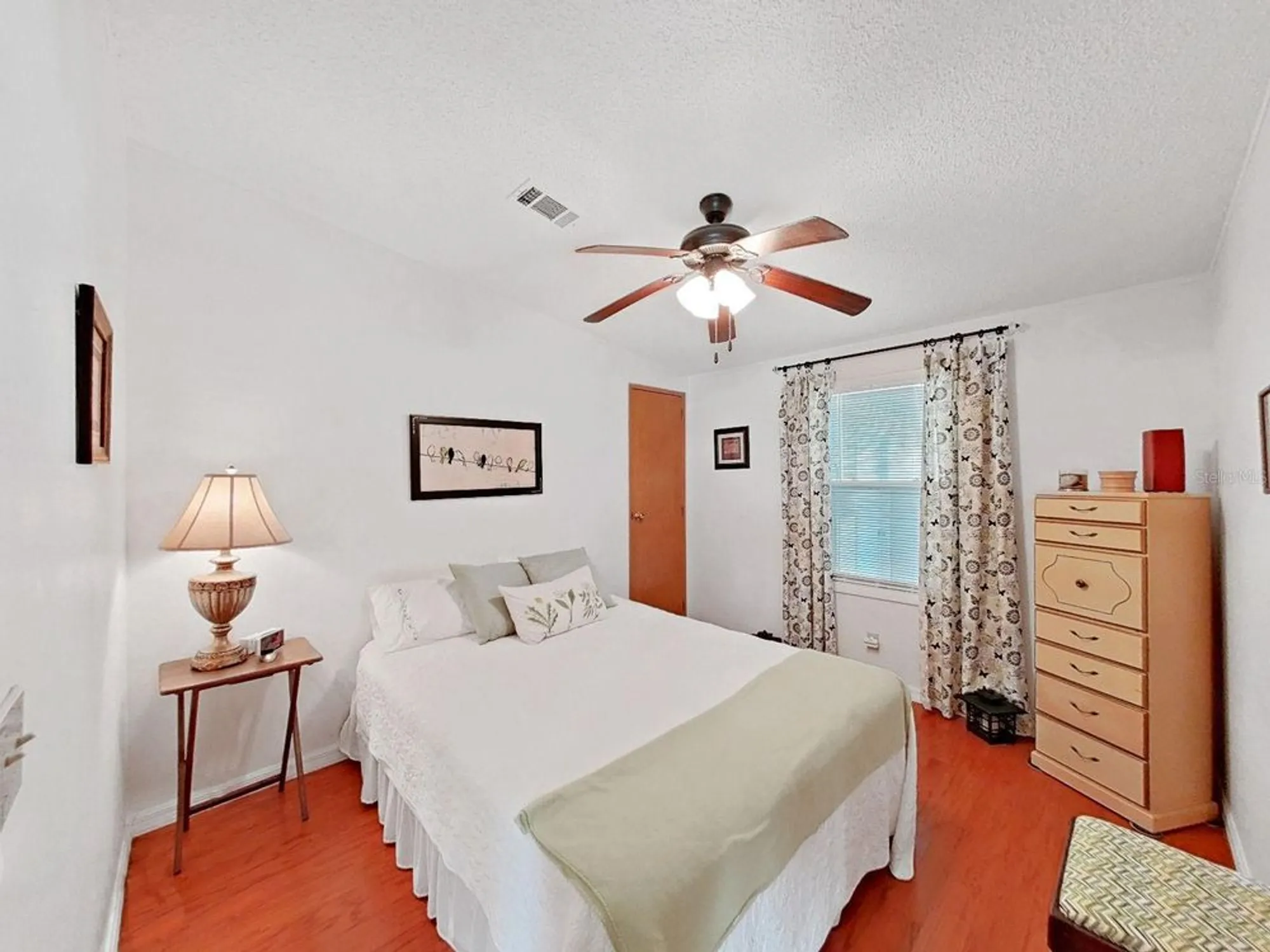 Property Slideshow image 27 of 44 | 1758 fox hill dr, Lakeland, FL, 33810