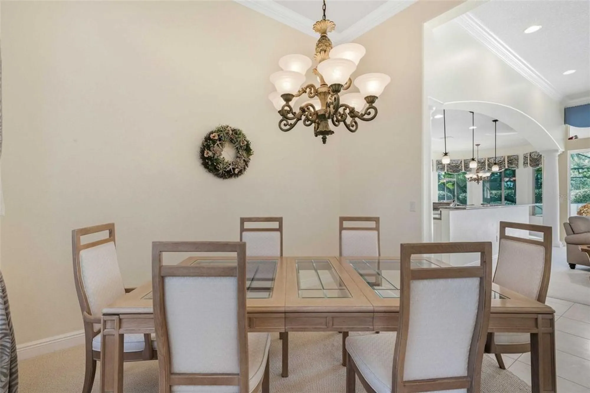 Property Slideshow image 15 of 73 | 8426 charleston dr, Weeki Wachee, FL, 34613