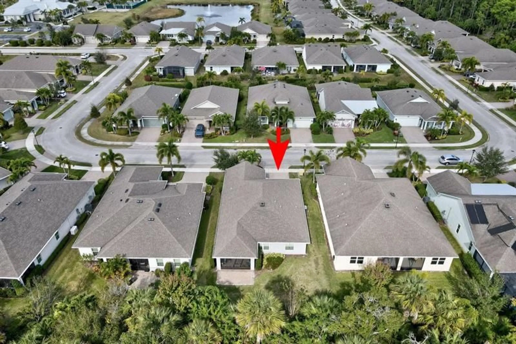 Property Slideshow image 38 of 47 | 5949 buttonwood sq, Vero Beach, FL, 32966