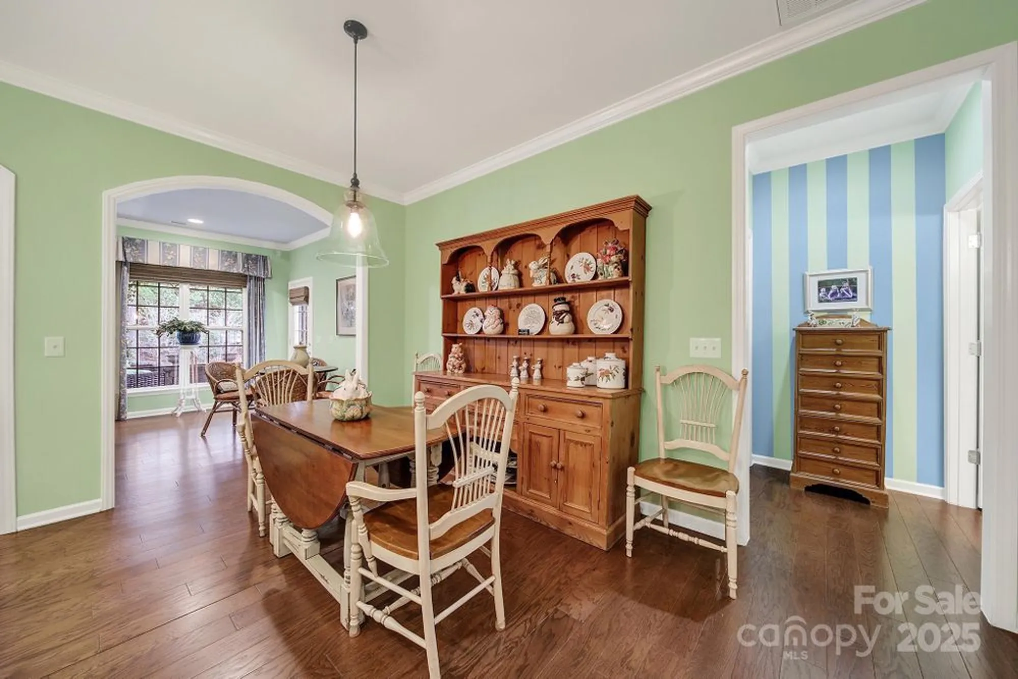 Property Slideshow image 20 of 48 | 7228 shenandoah dr, Fort Mill, SC, 29707