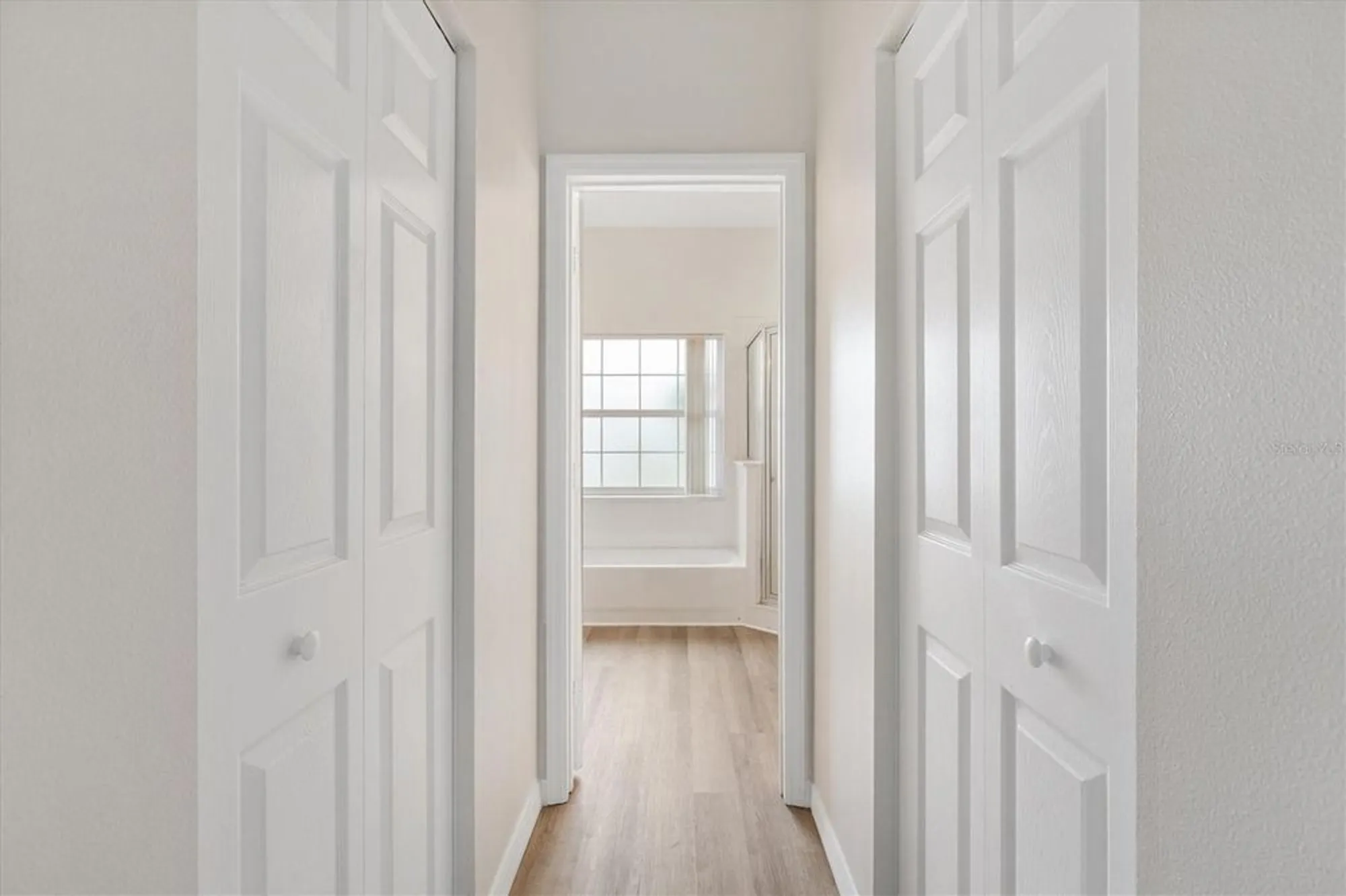 Property Slideshow image 25 of 61 | 17409 se 111th cir, Summerfield, FL, 34491