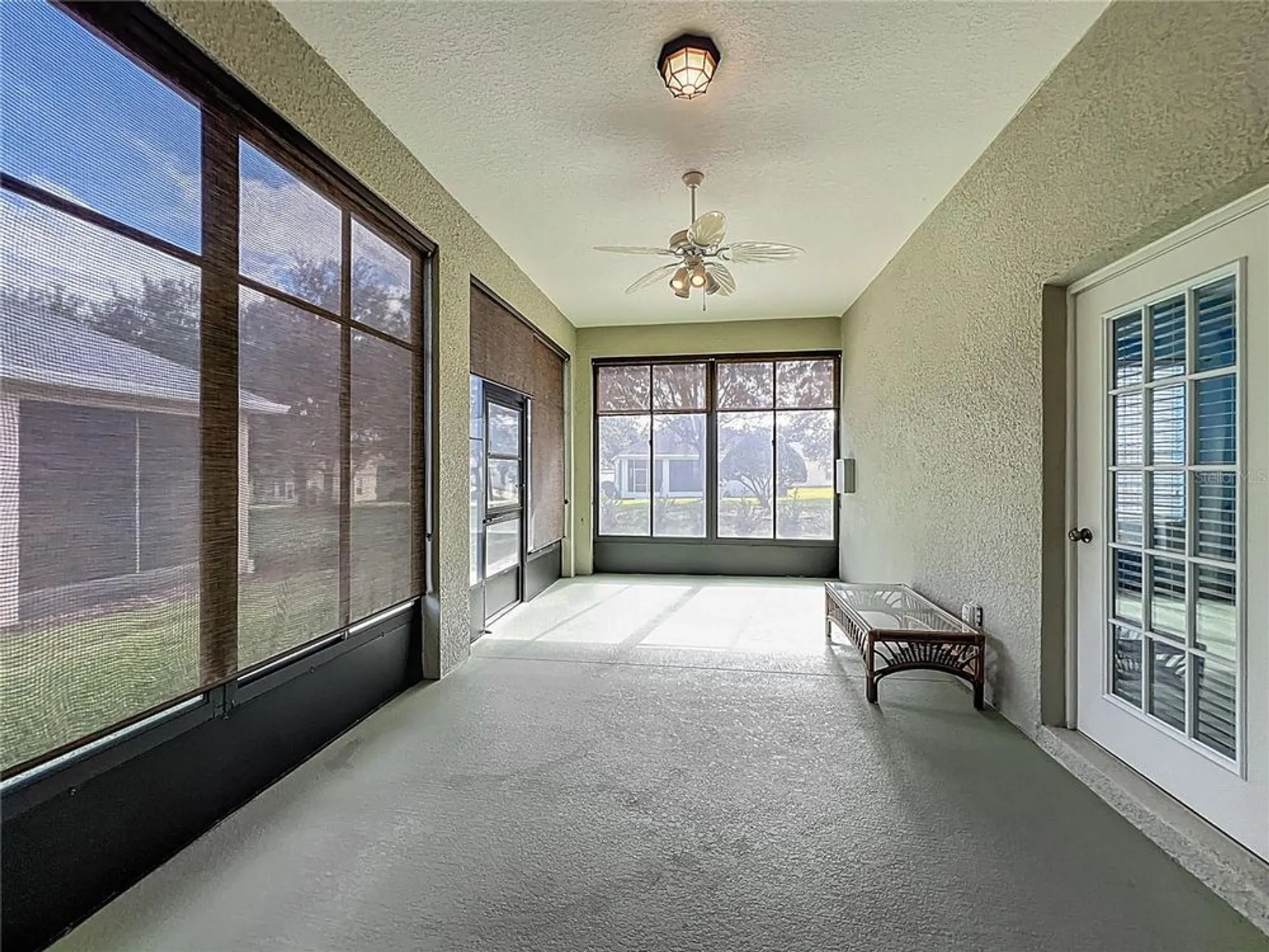 Property Slideshow image 41 of 52 | 3605 mount hope loop, Leesburg, FL, 34748