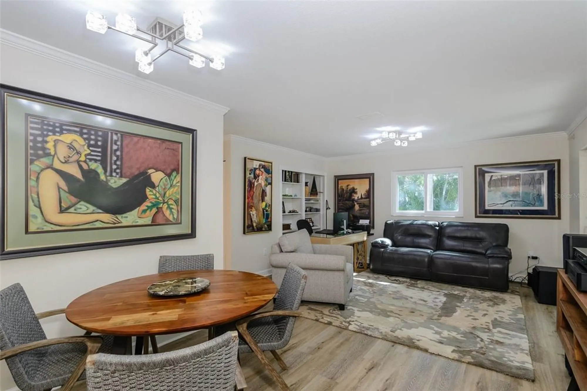 Property Slideshow image 18 of 56 | 1137 lanyard st, Palm Harbor, FL, 34685